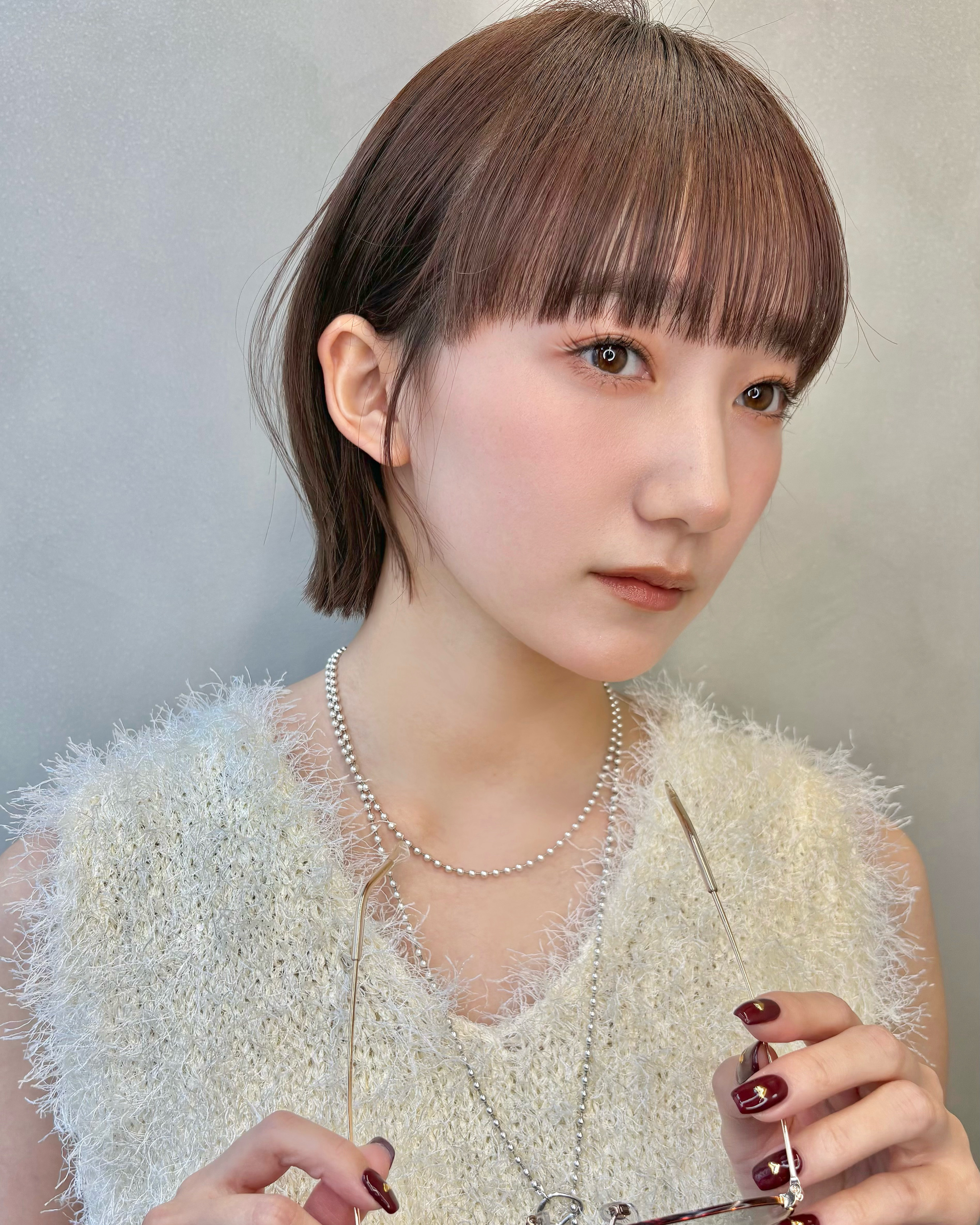 momo__hair_