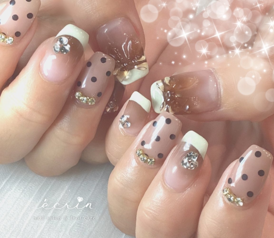 chiaki_ecrin
