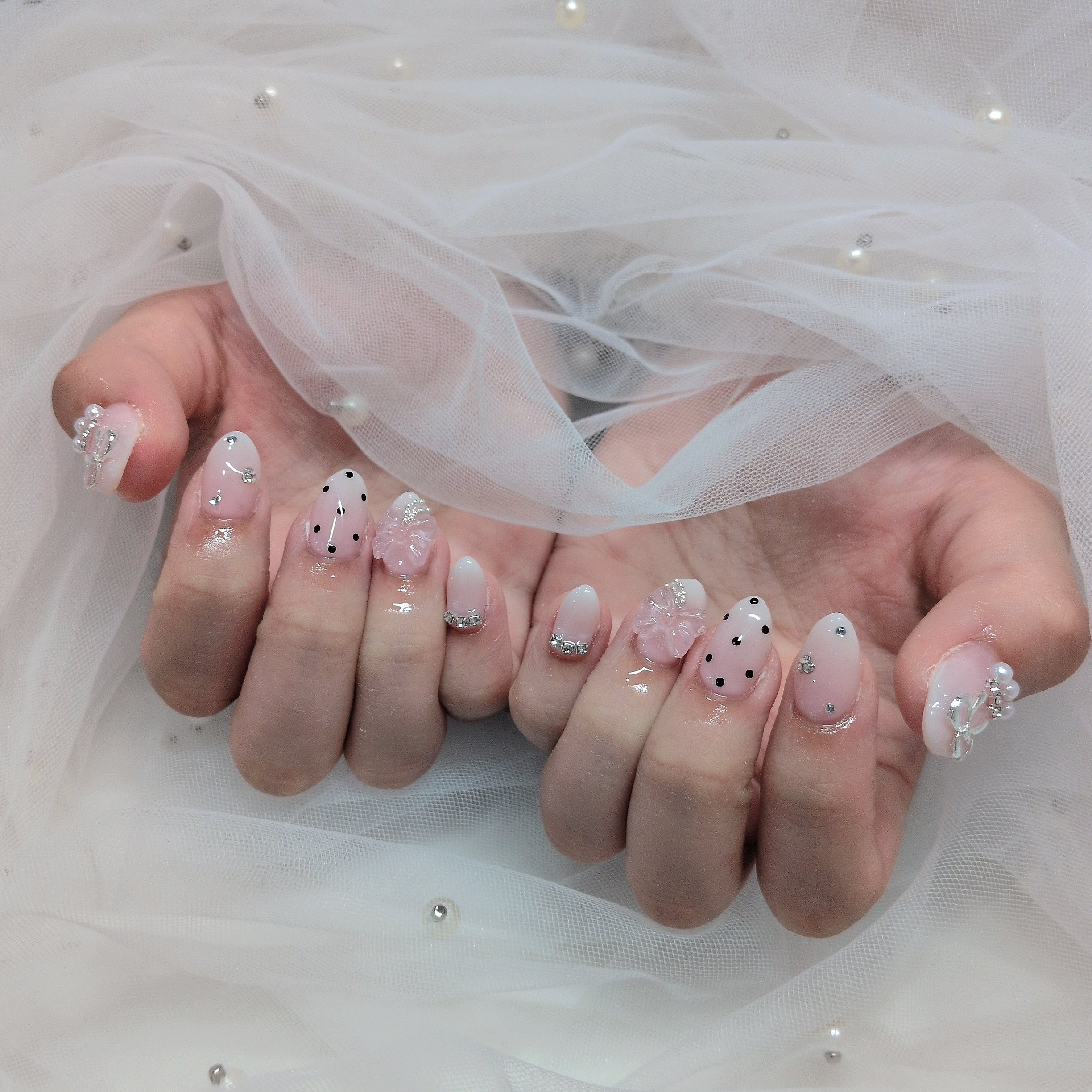 momo_yveilnail