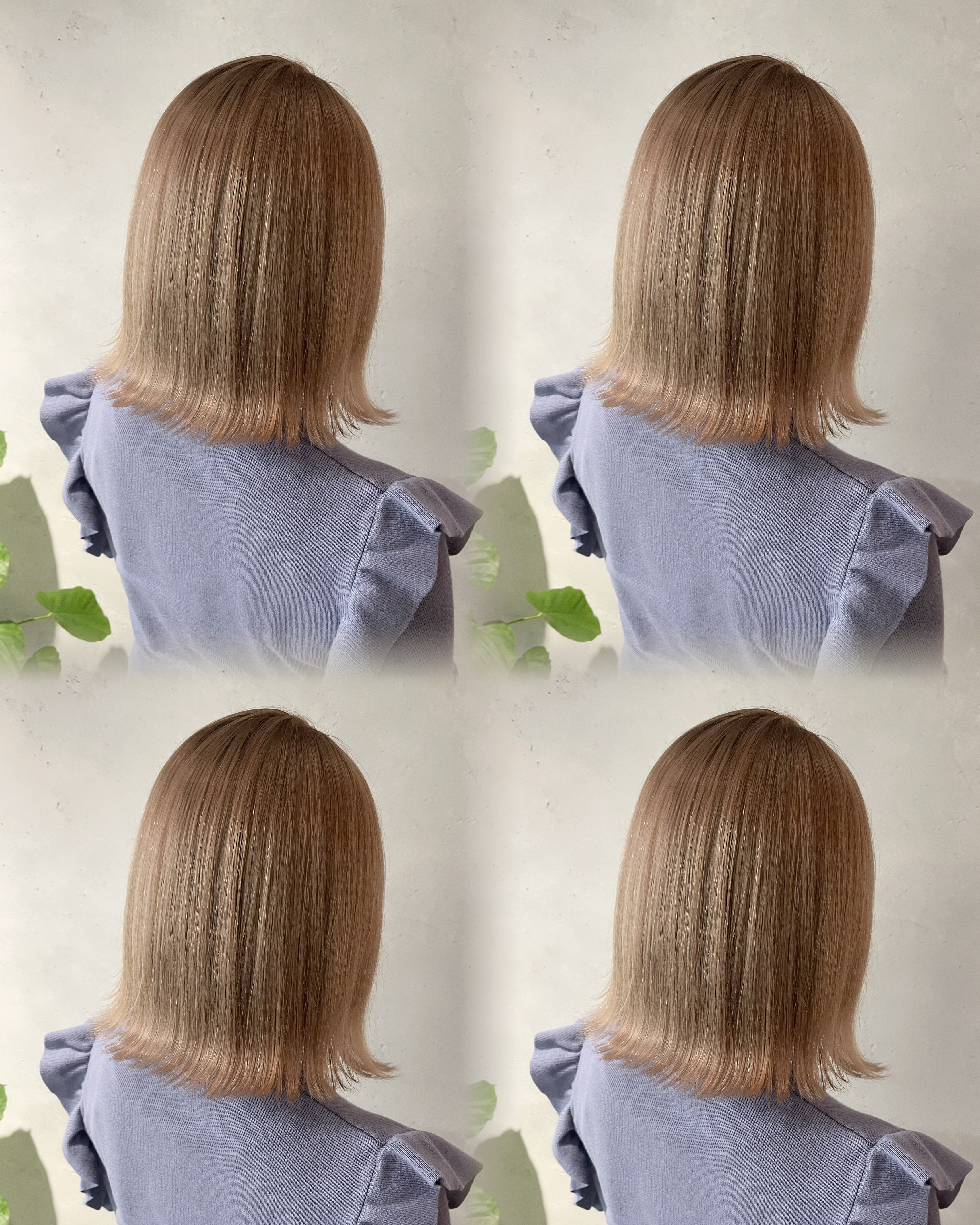 Yu_ki1102