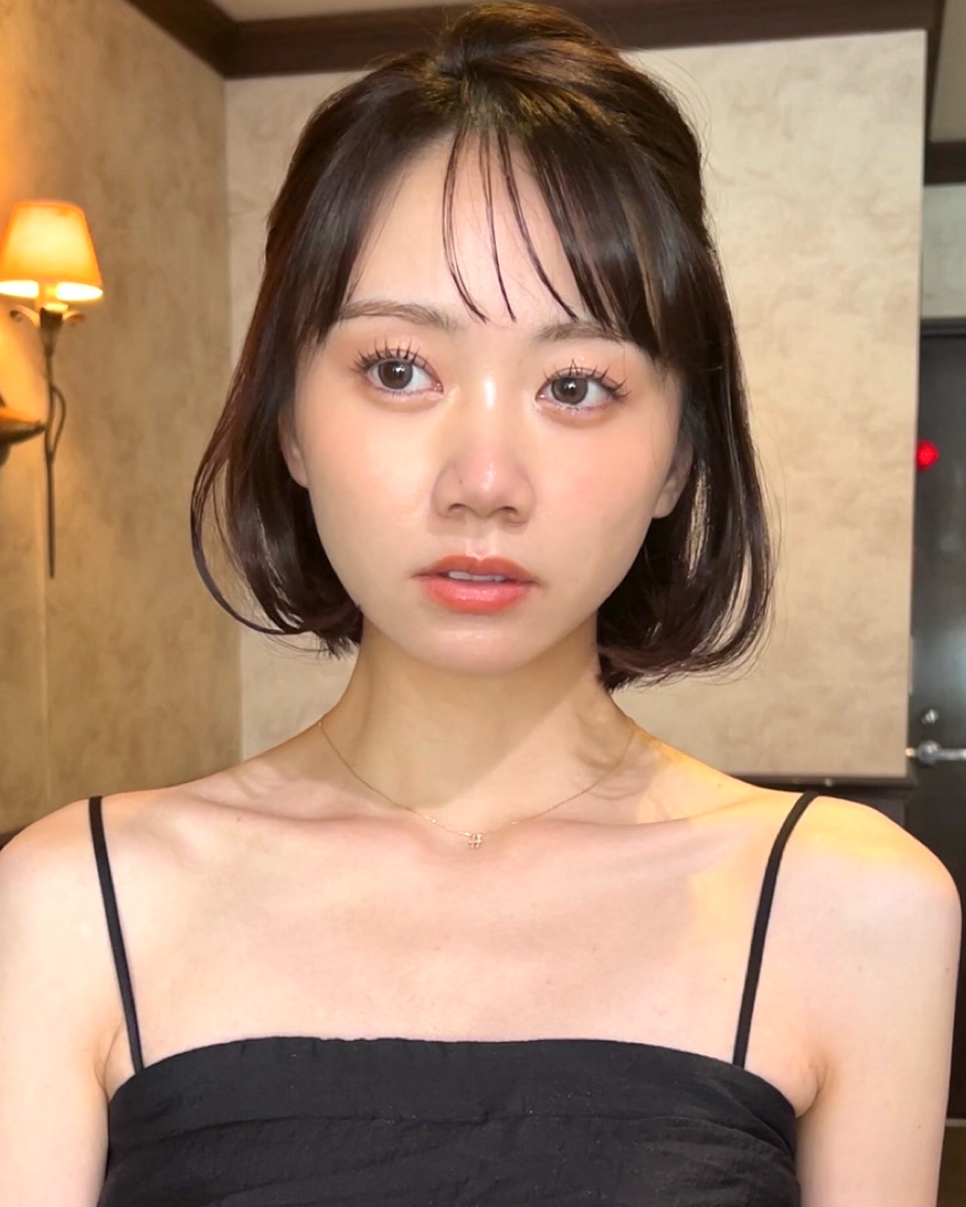 mizuki__lond