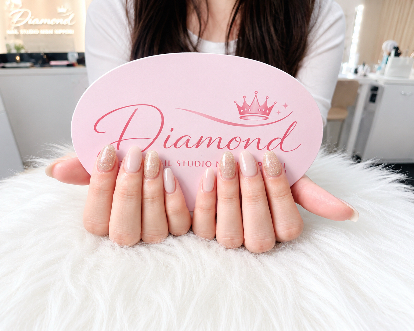 YUKI_DIAMOND