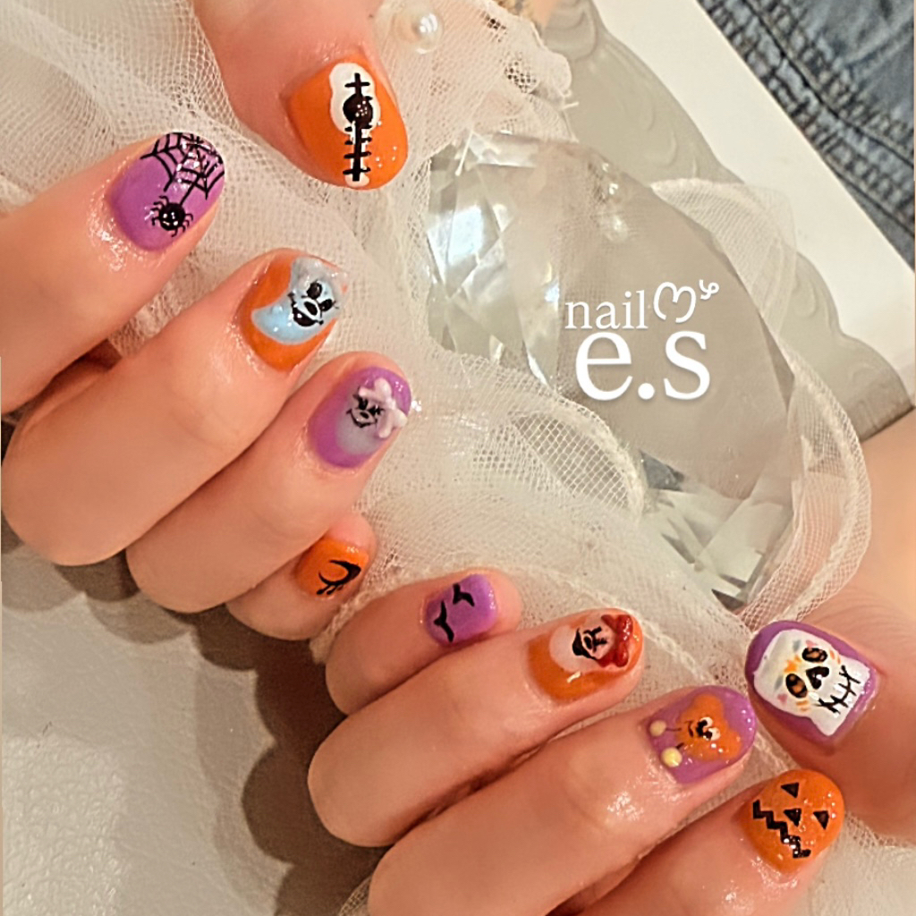 e.s_nail