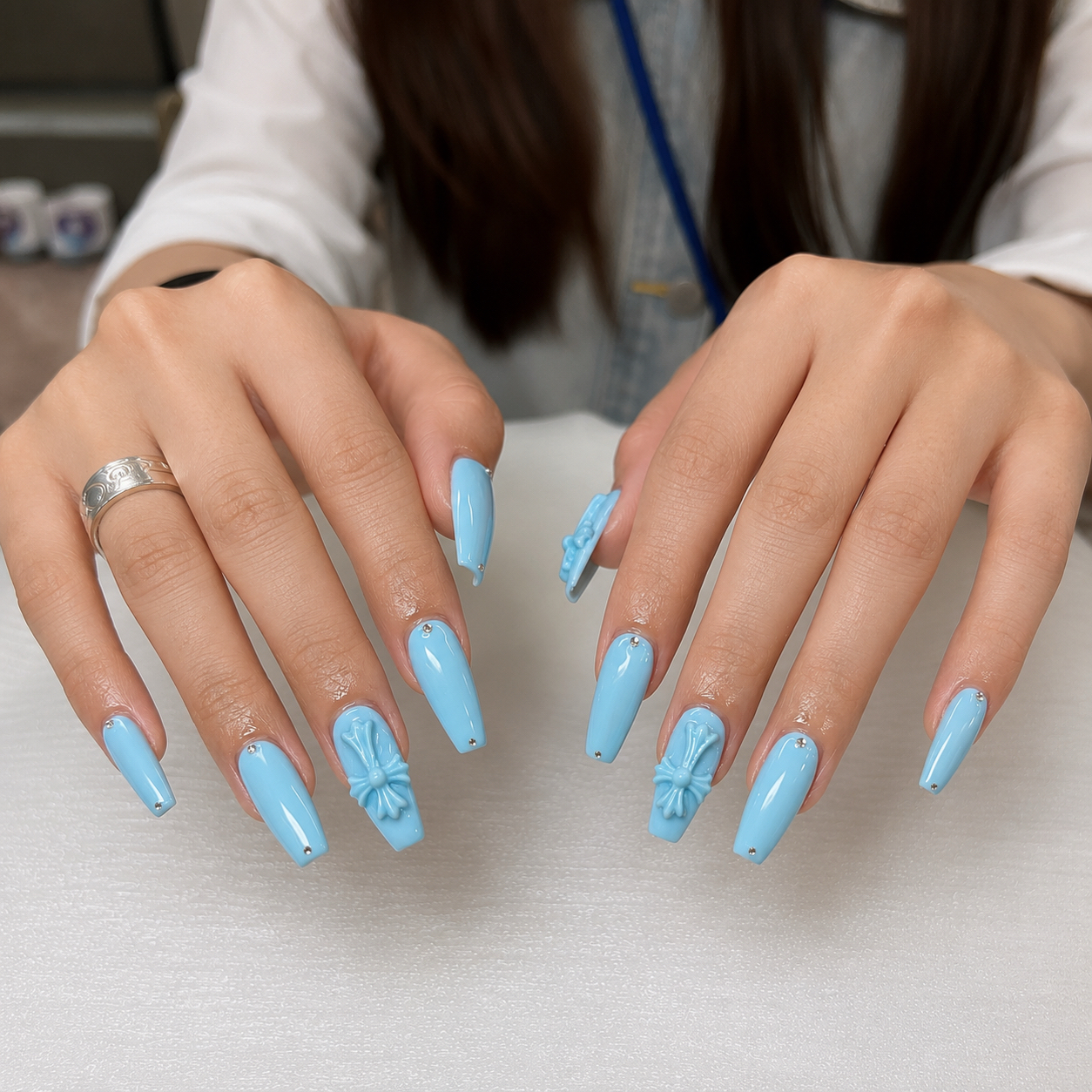 Maychan_Nailsalon
