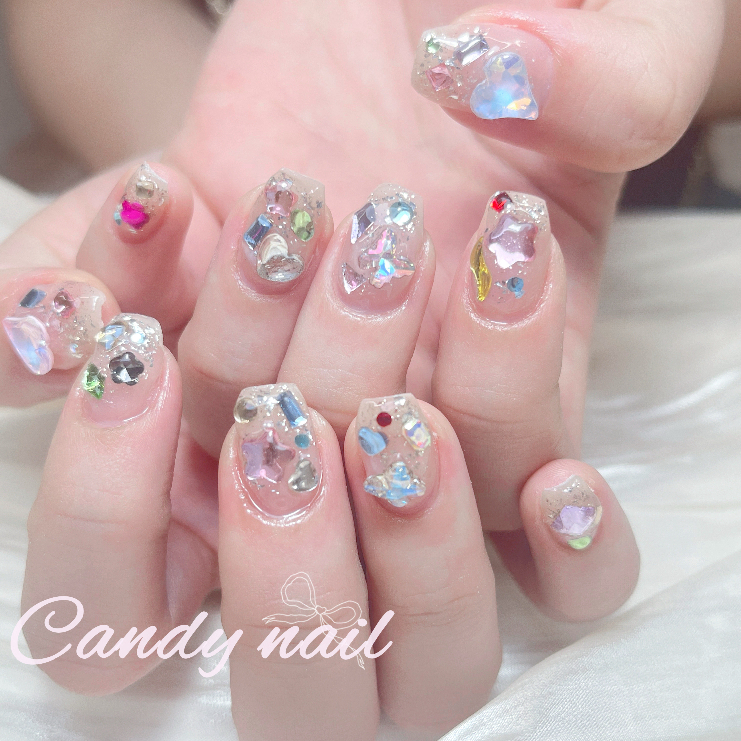 nana.0nail