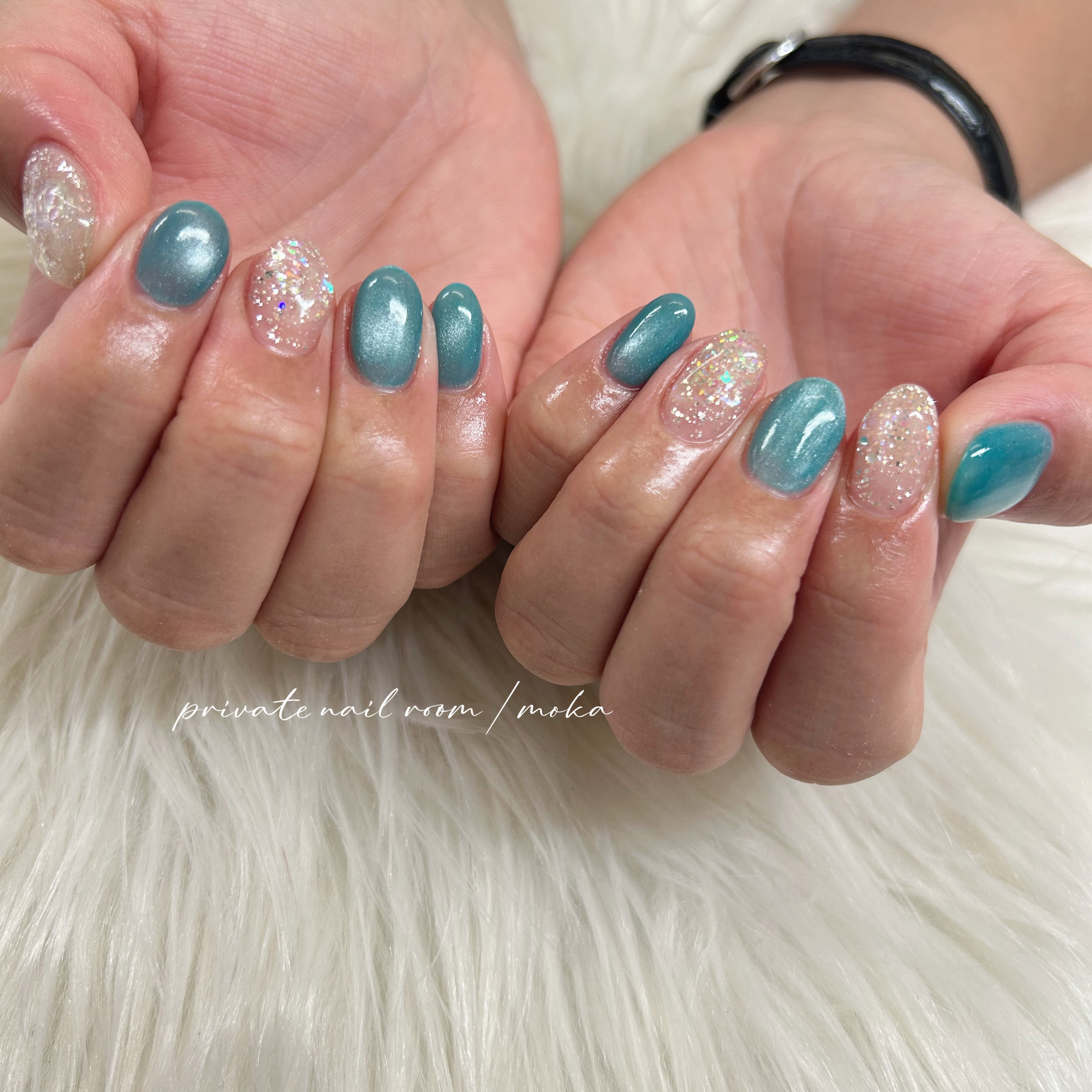 p.nailroom_moka