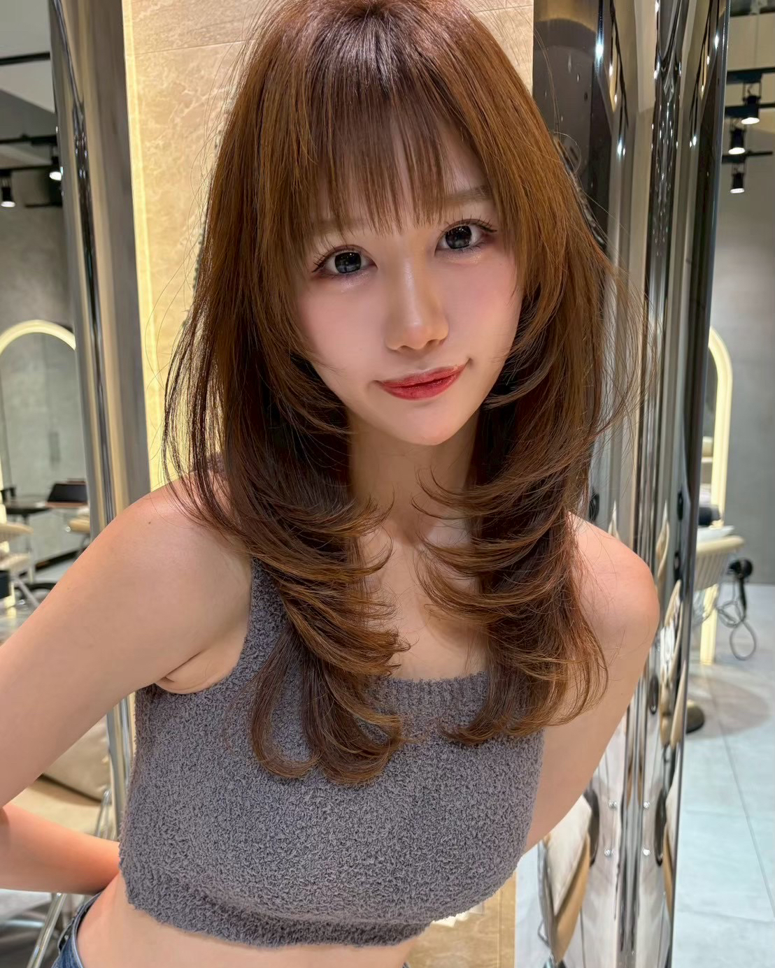 masaki_lond