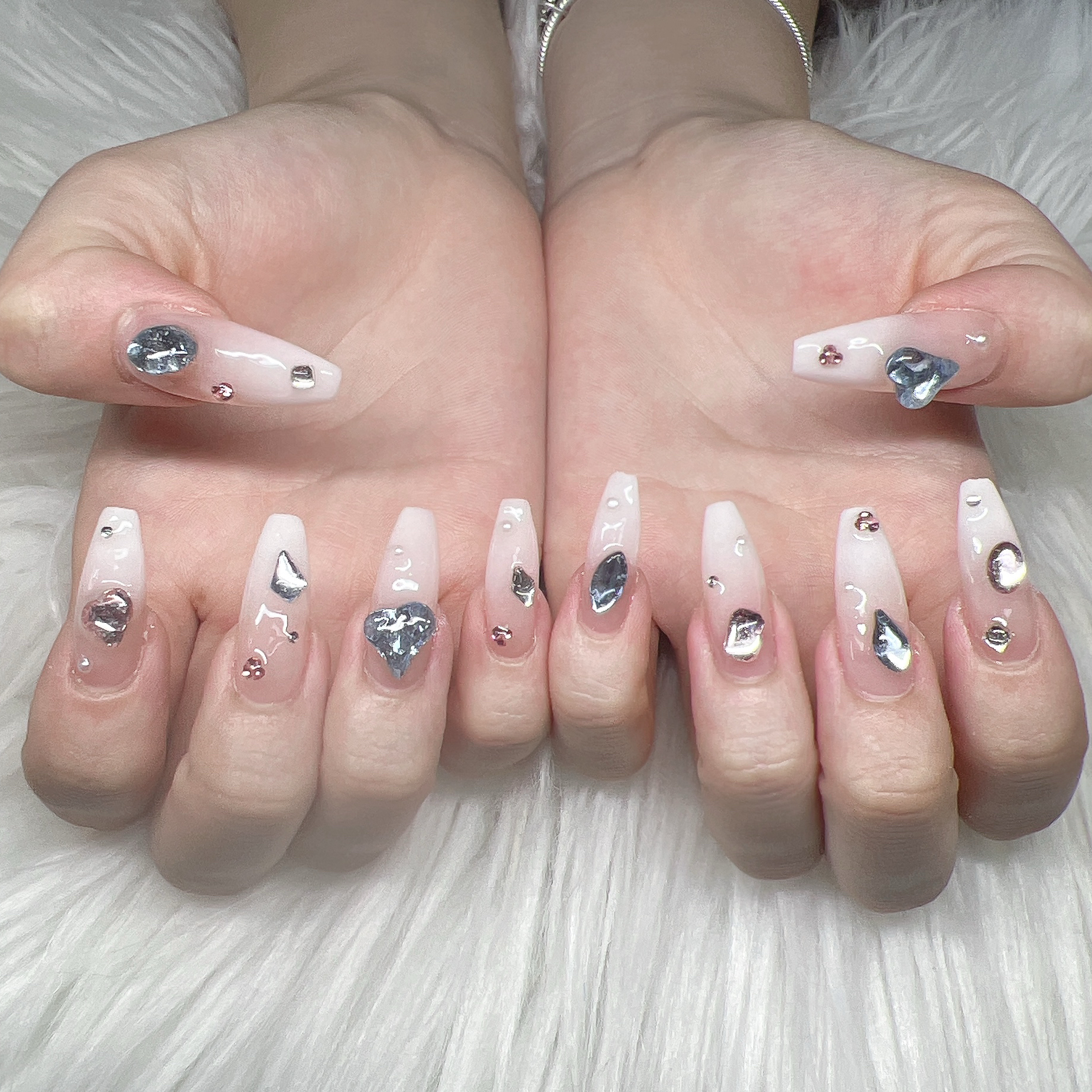 LeeNails_An