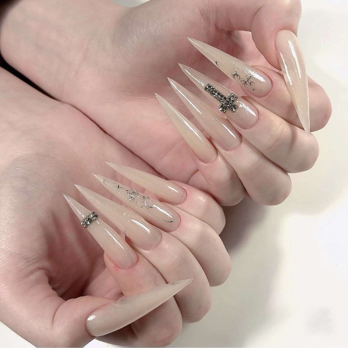 anchan0_nail