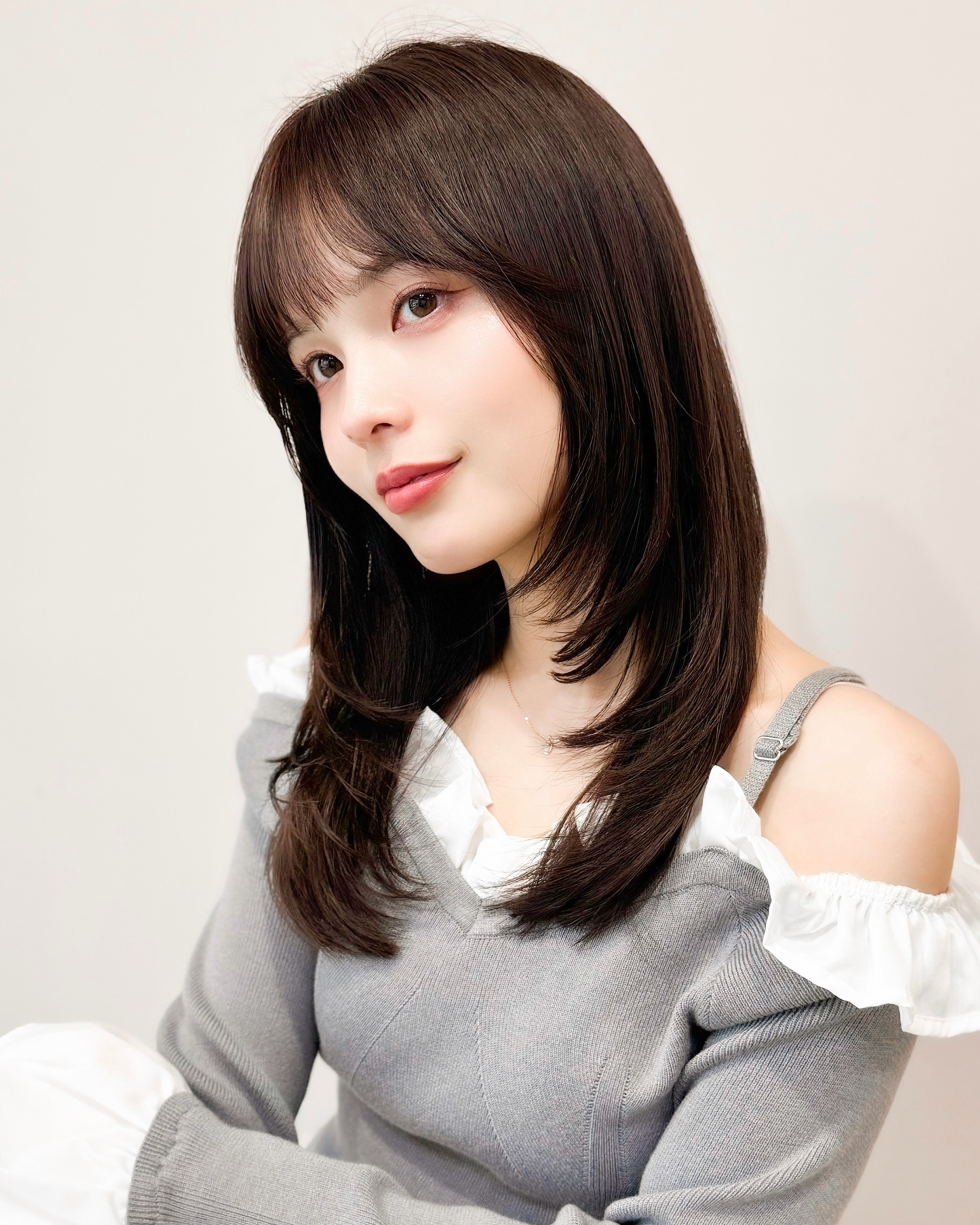 nanako_leaomotesando