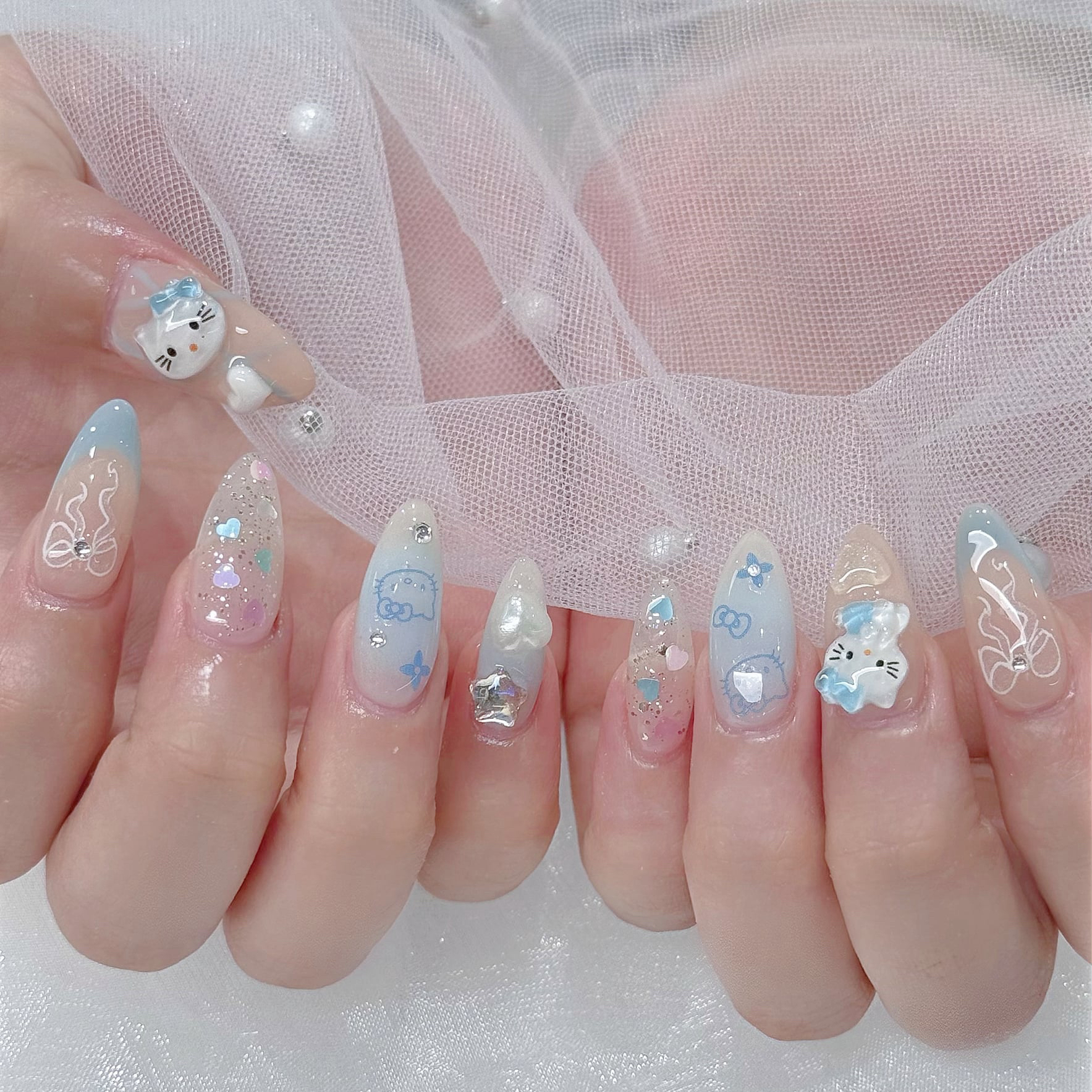 Mio_nail99