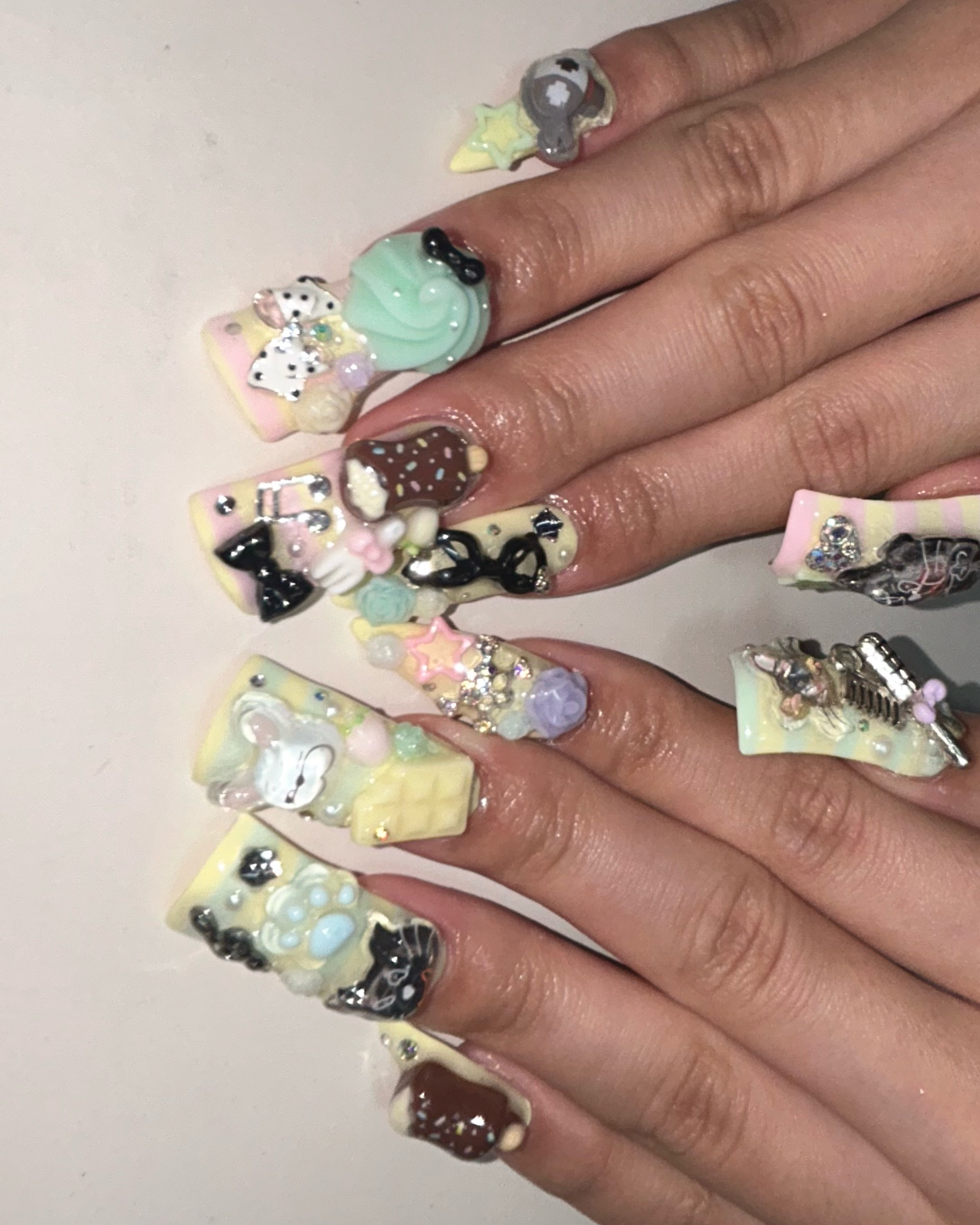 mayunails.__