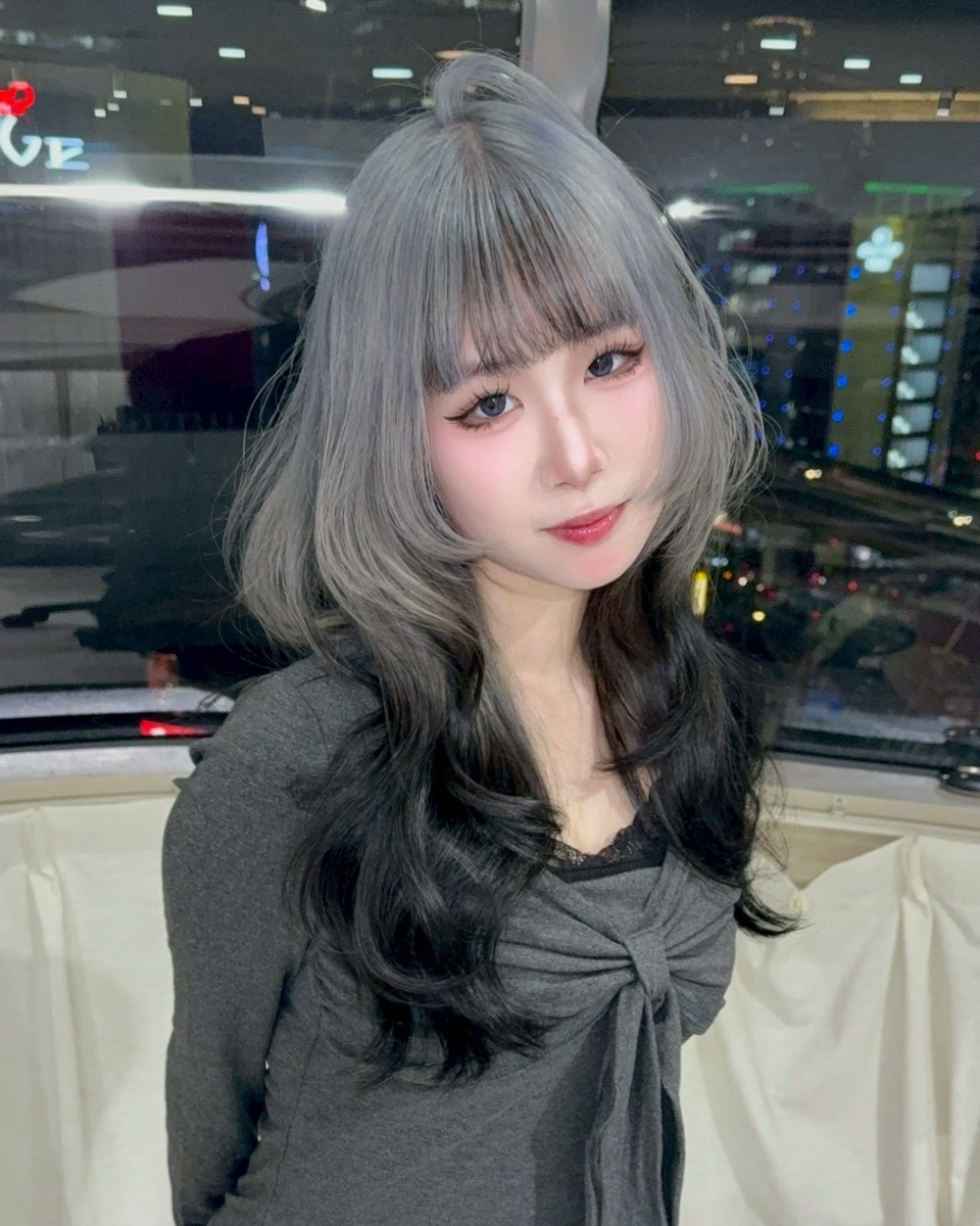 hair_tgmn