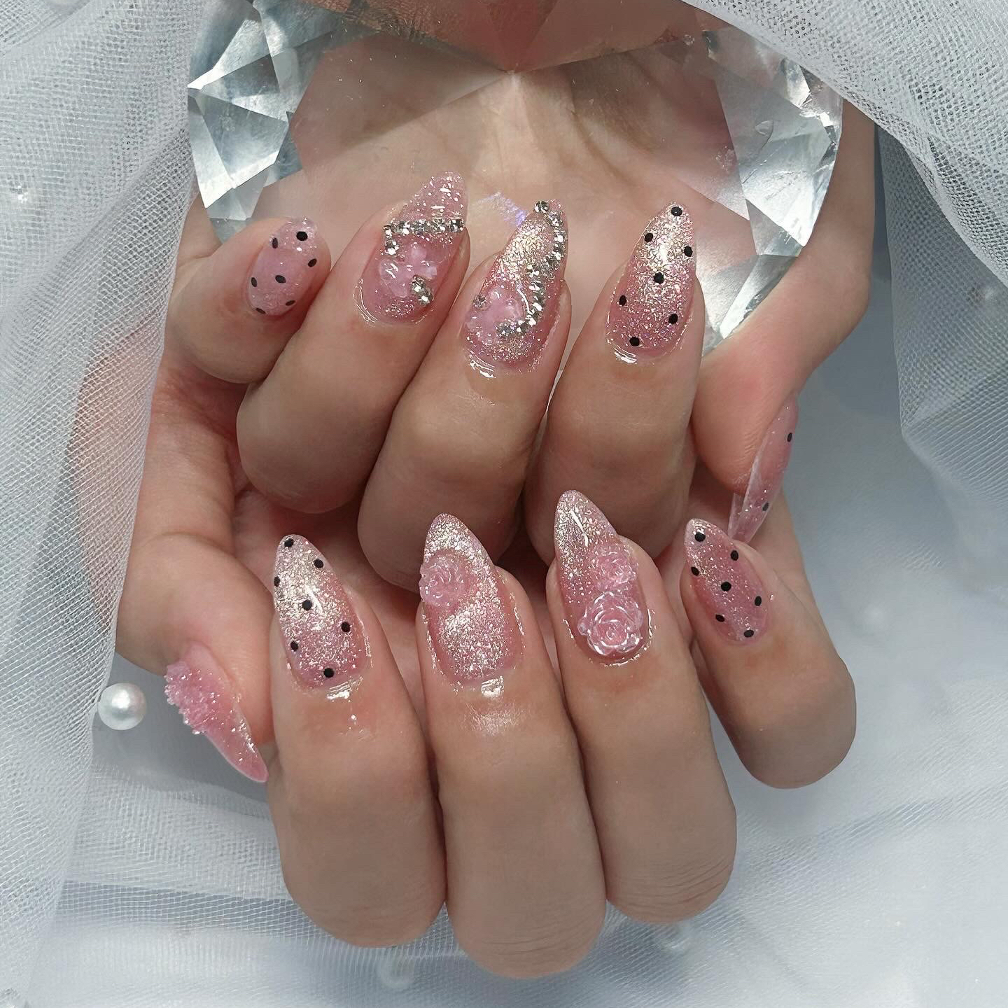 hiyo_nail