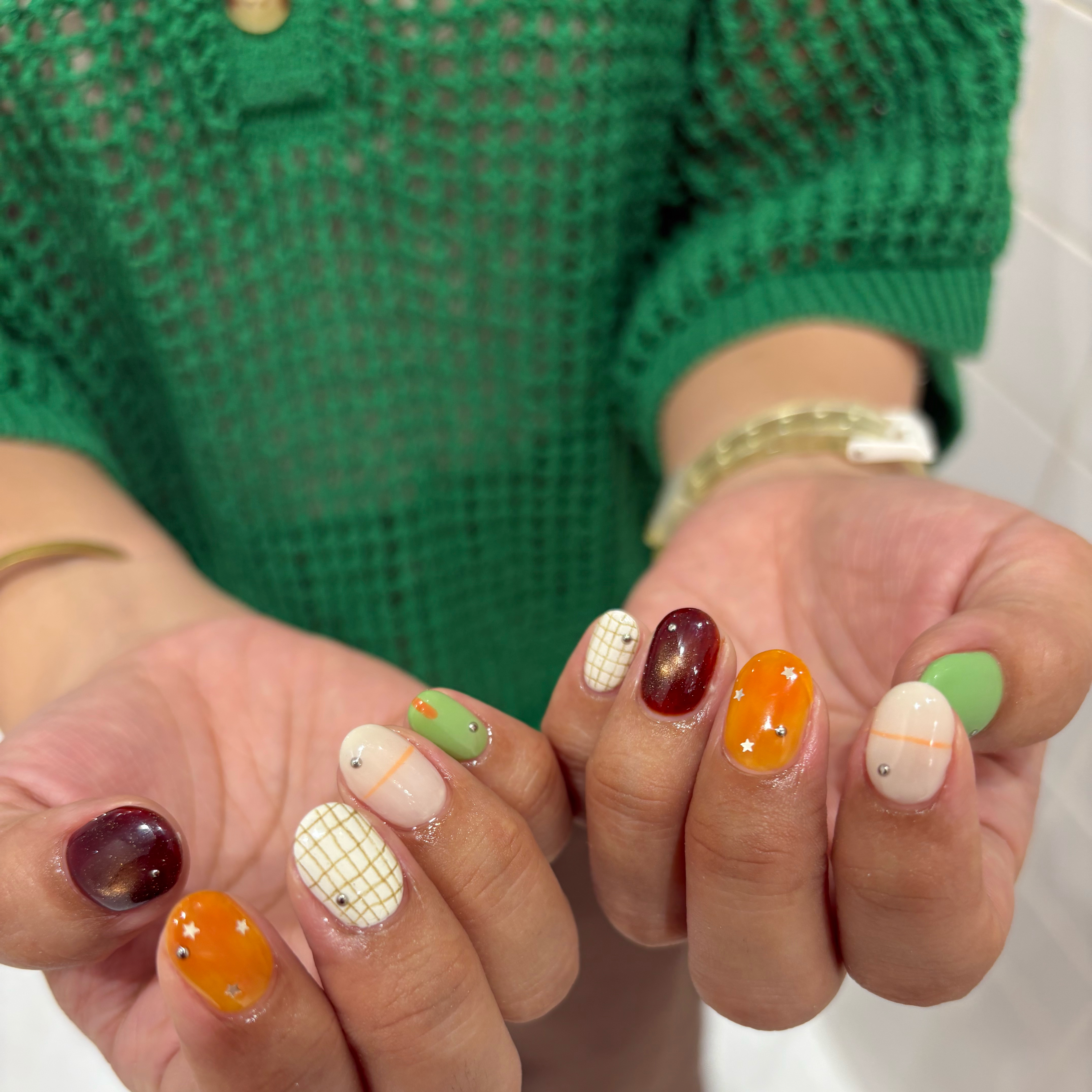 nail._yui_