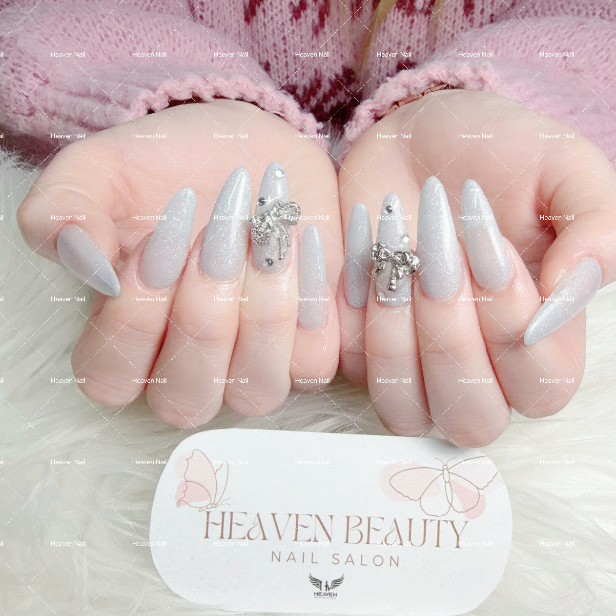 Mio_Heavennail