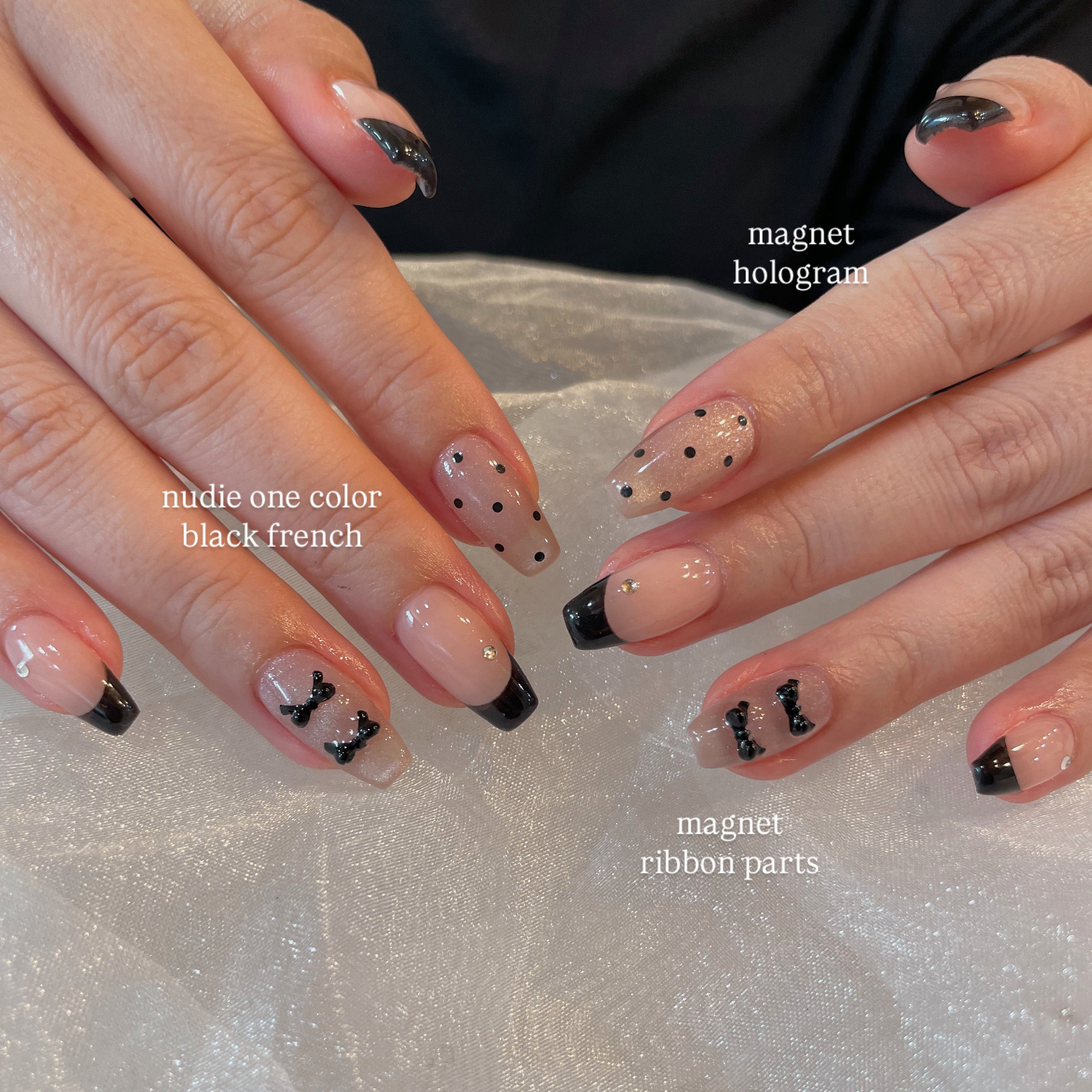 25nail