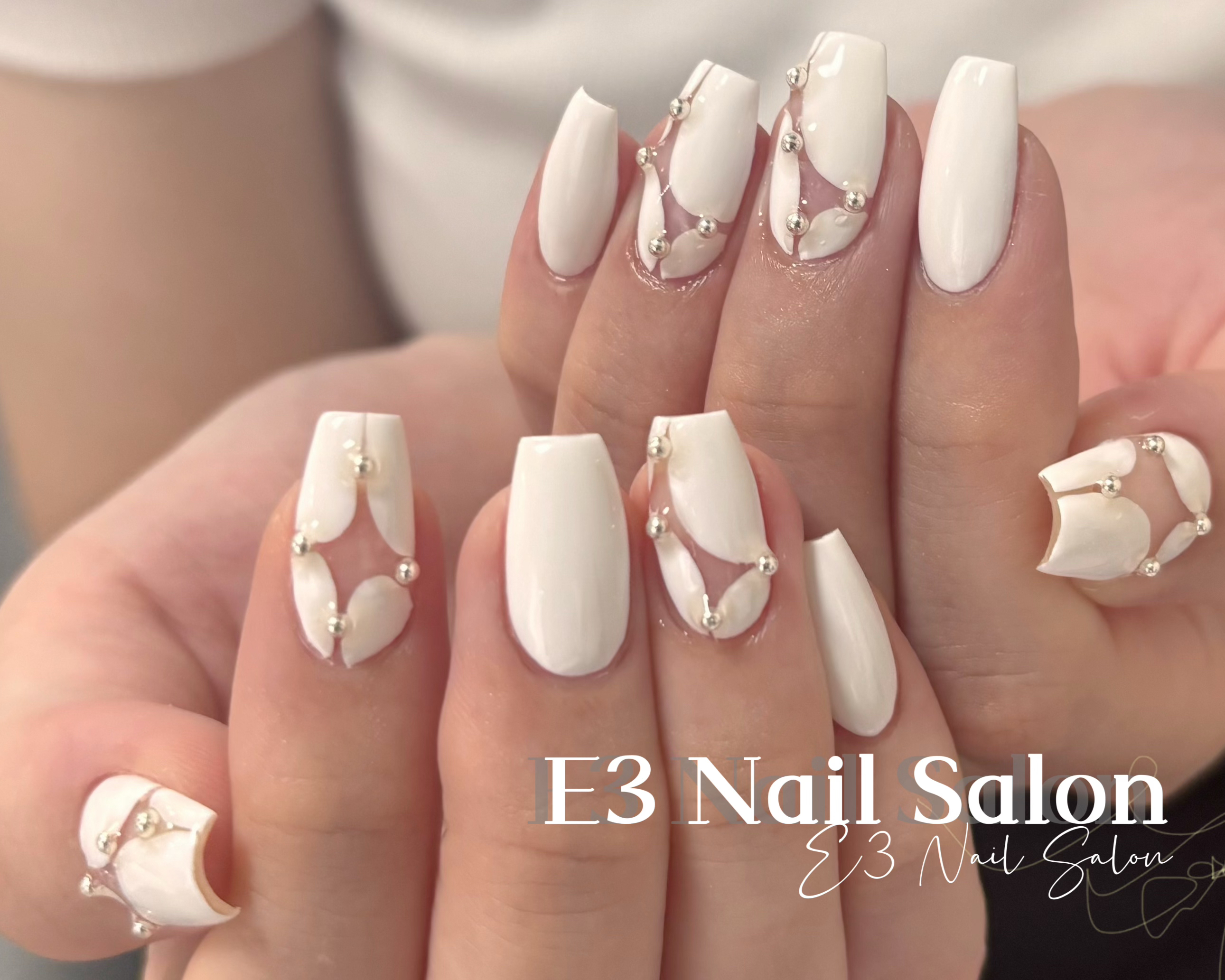 E3_Nail