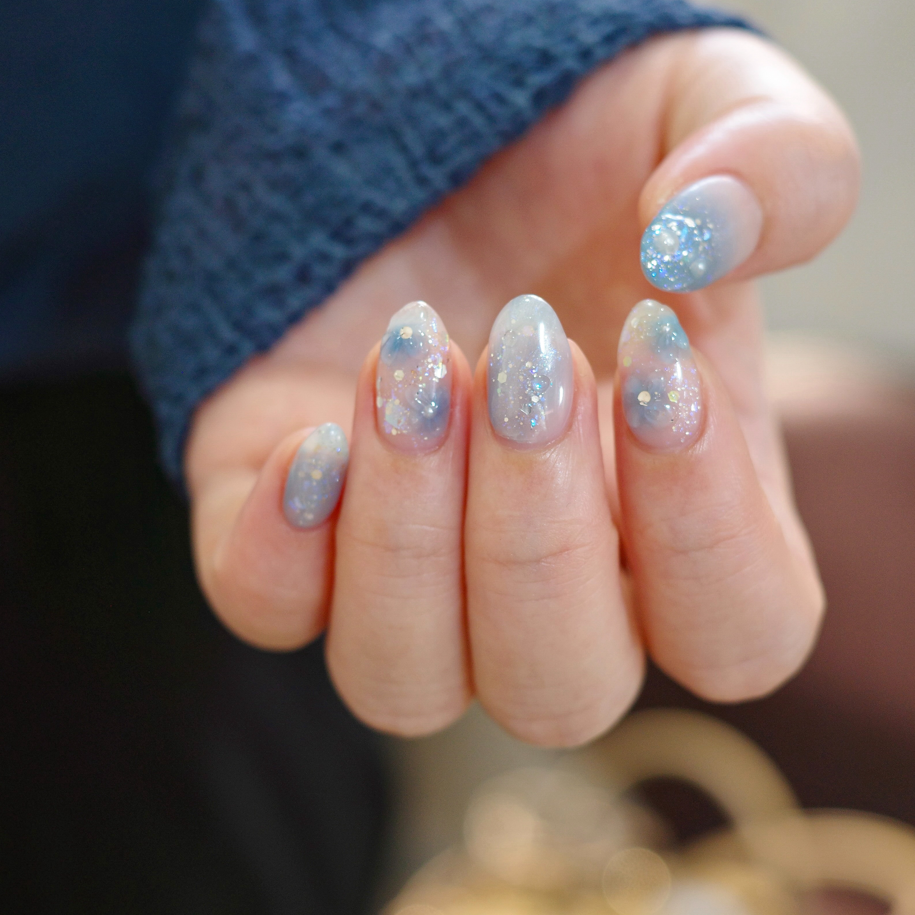 NAILSALON_pointille
