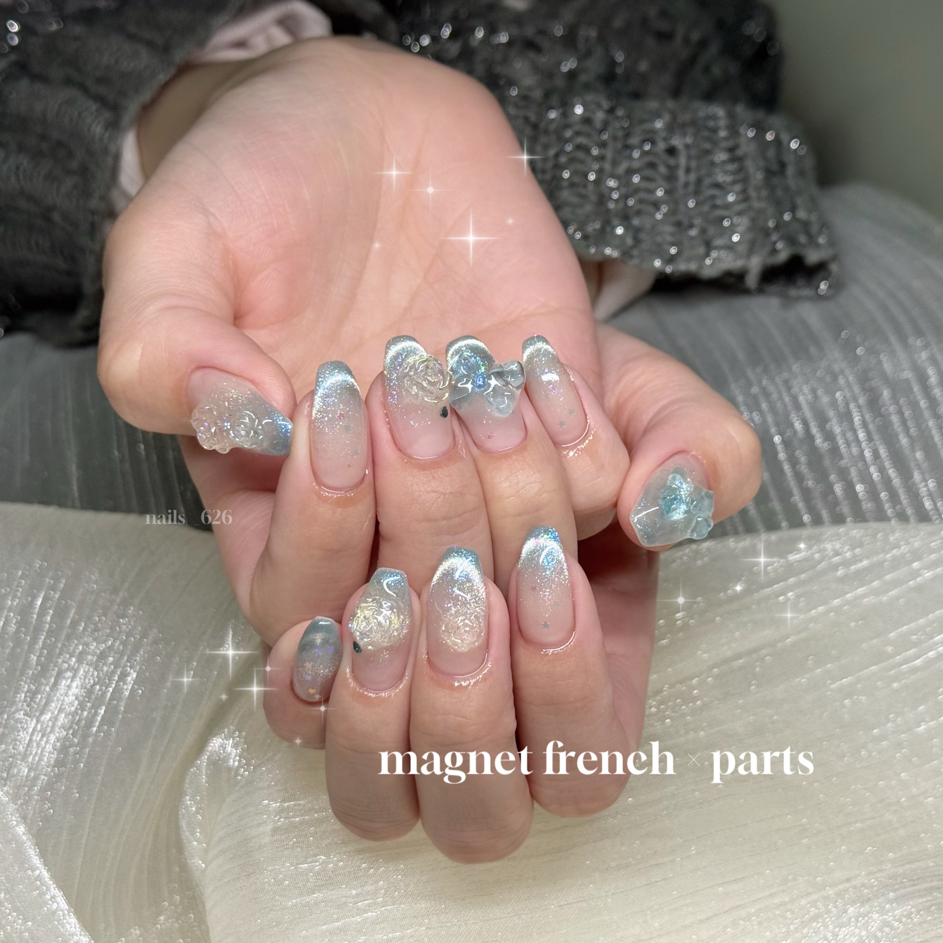 Nails__626_Kana