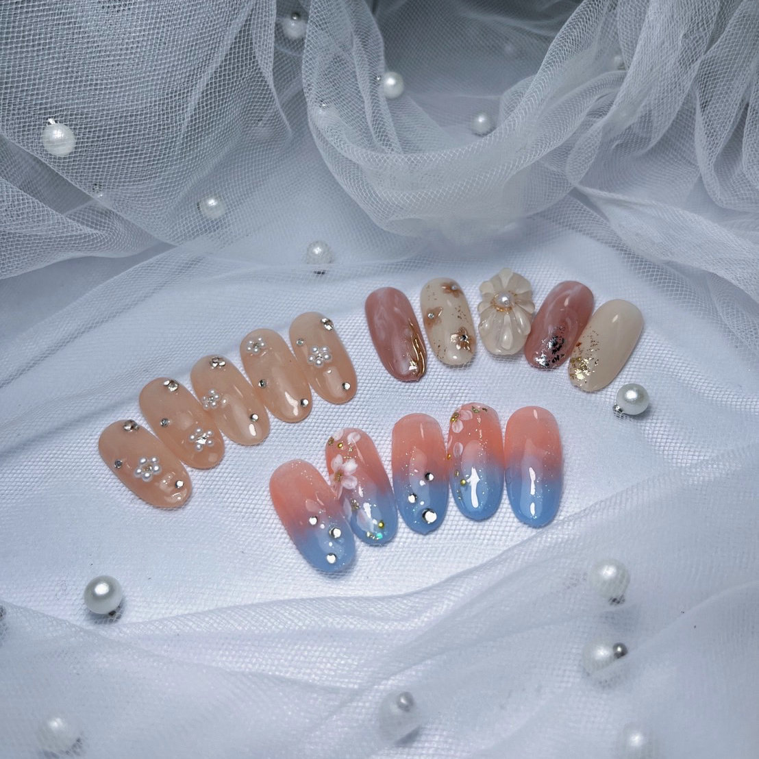 nailsalonkohaku