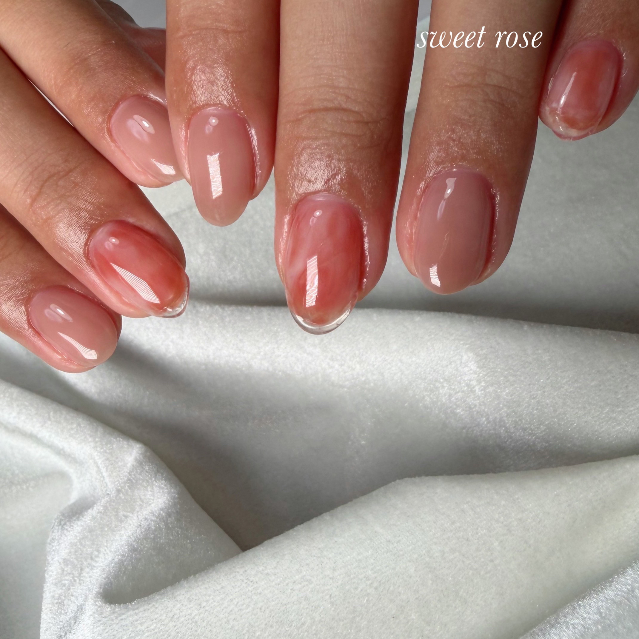 sweet_rose