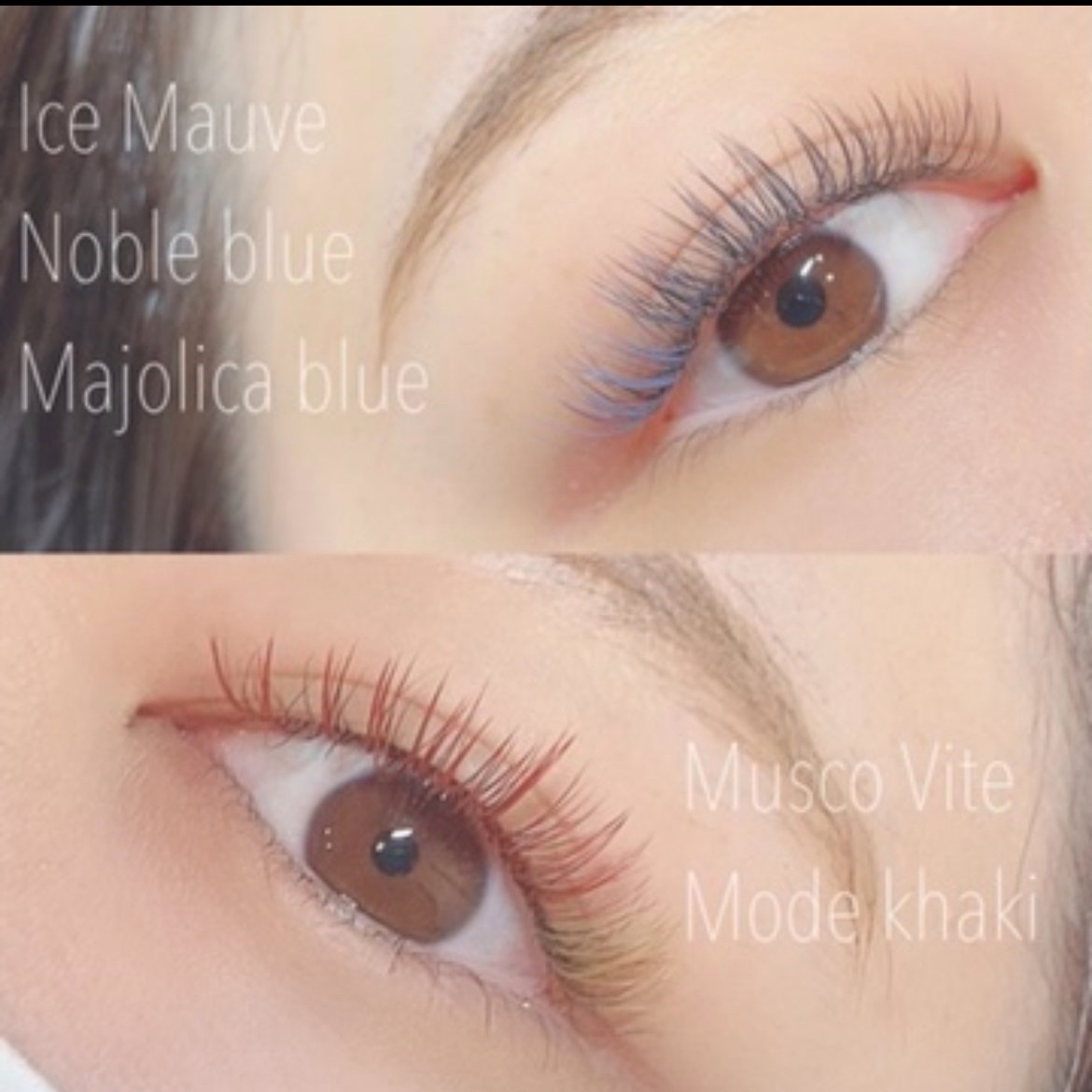 eye_y06