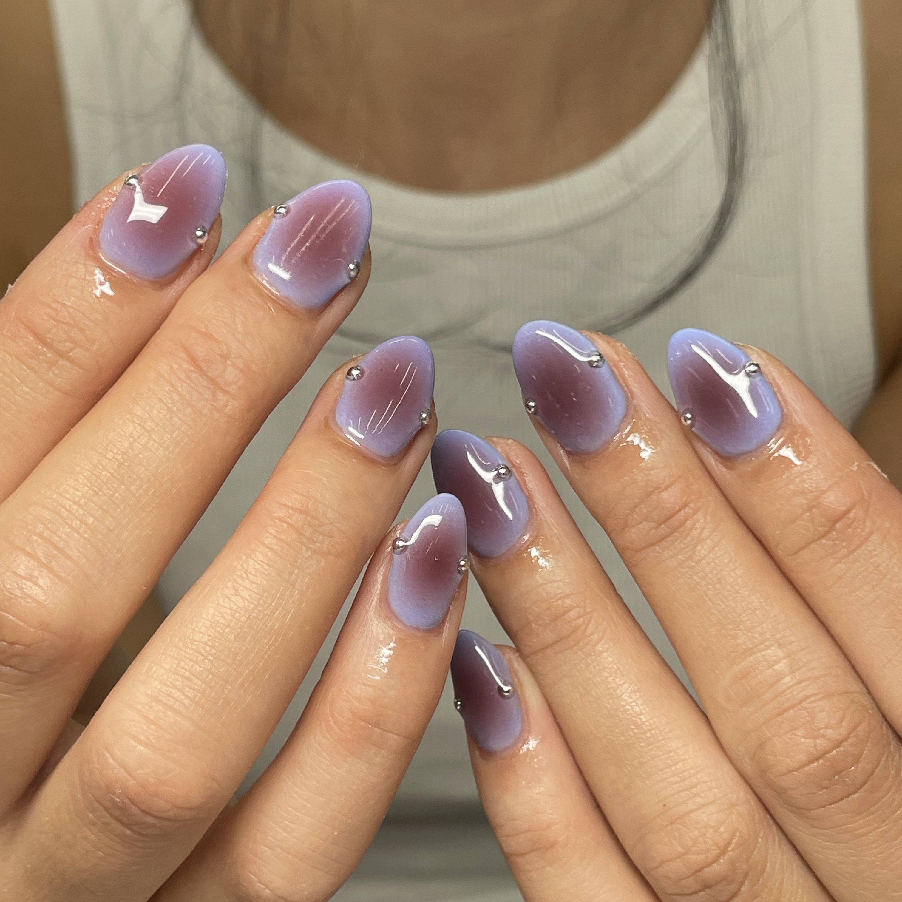 NAIL_hatsune