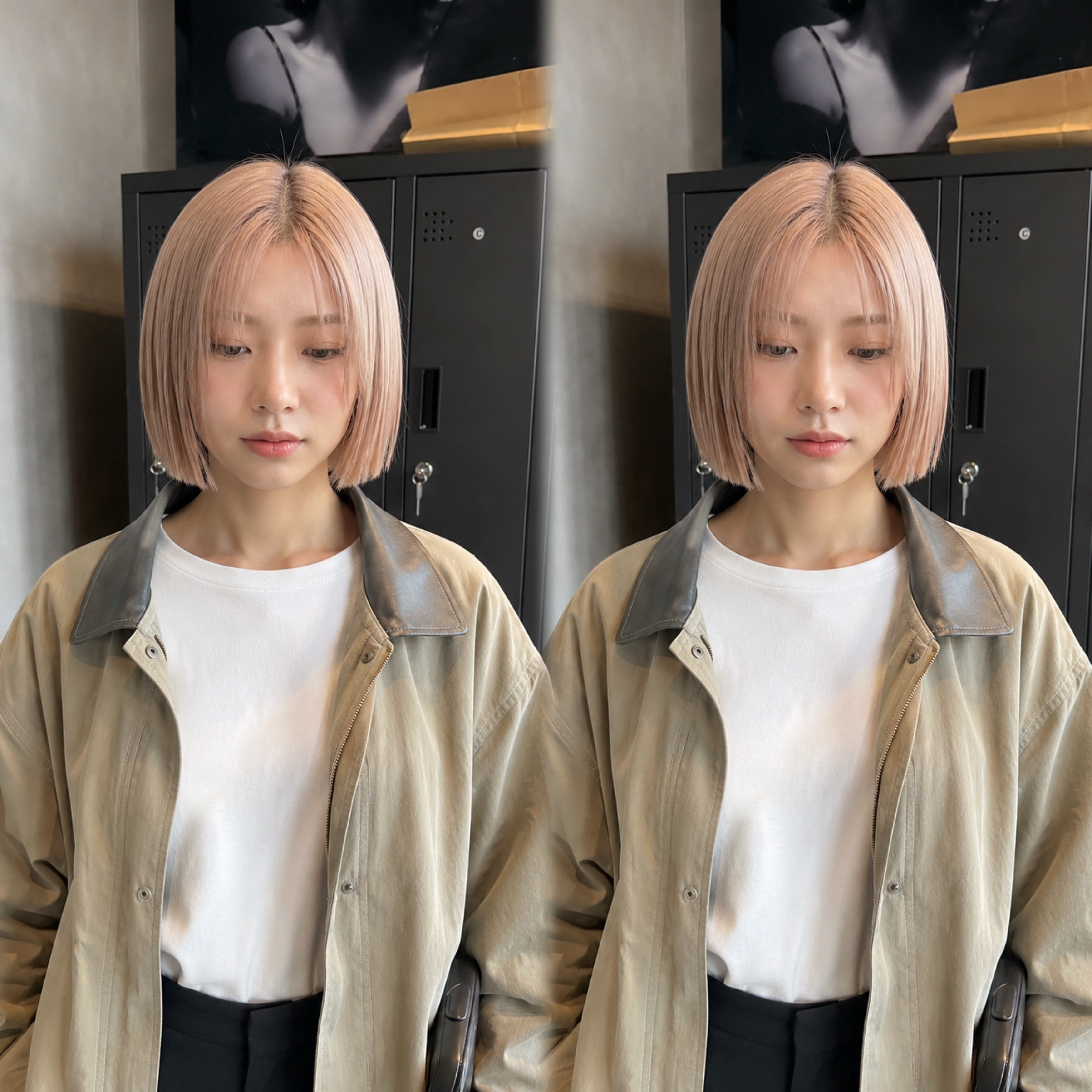 bucks_mai