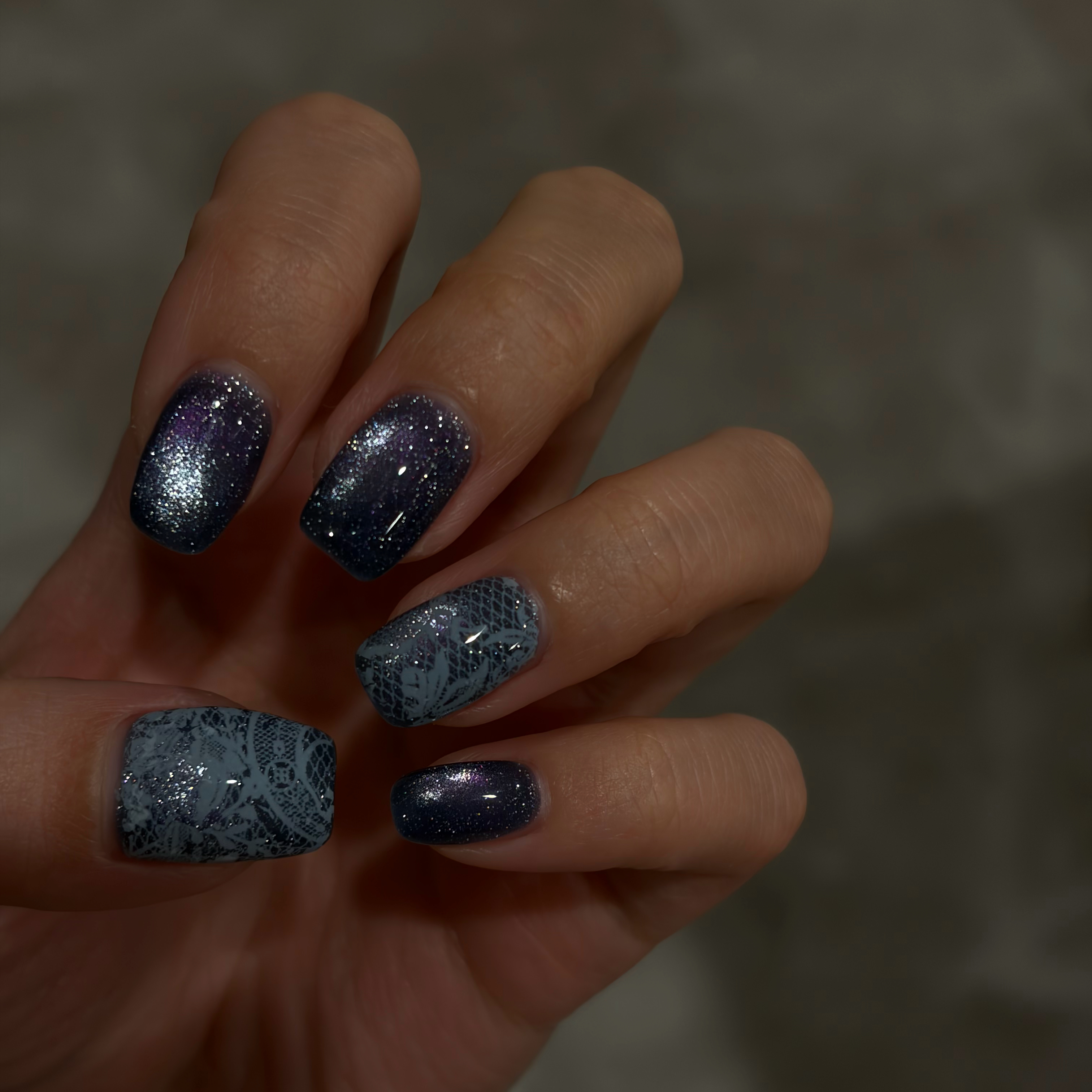 jade.nail