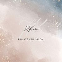 RKM_nail_