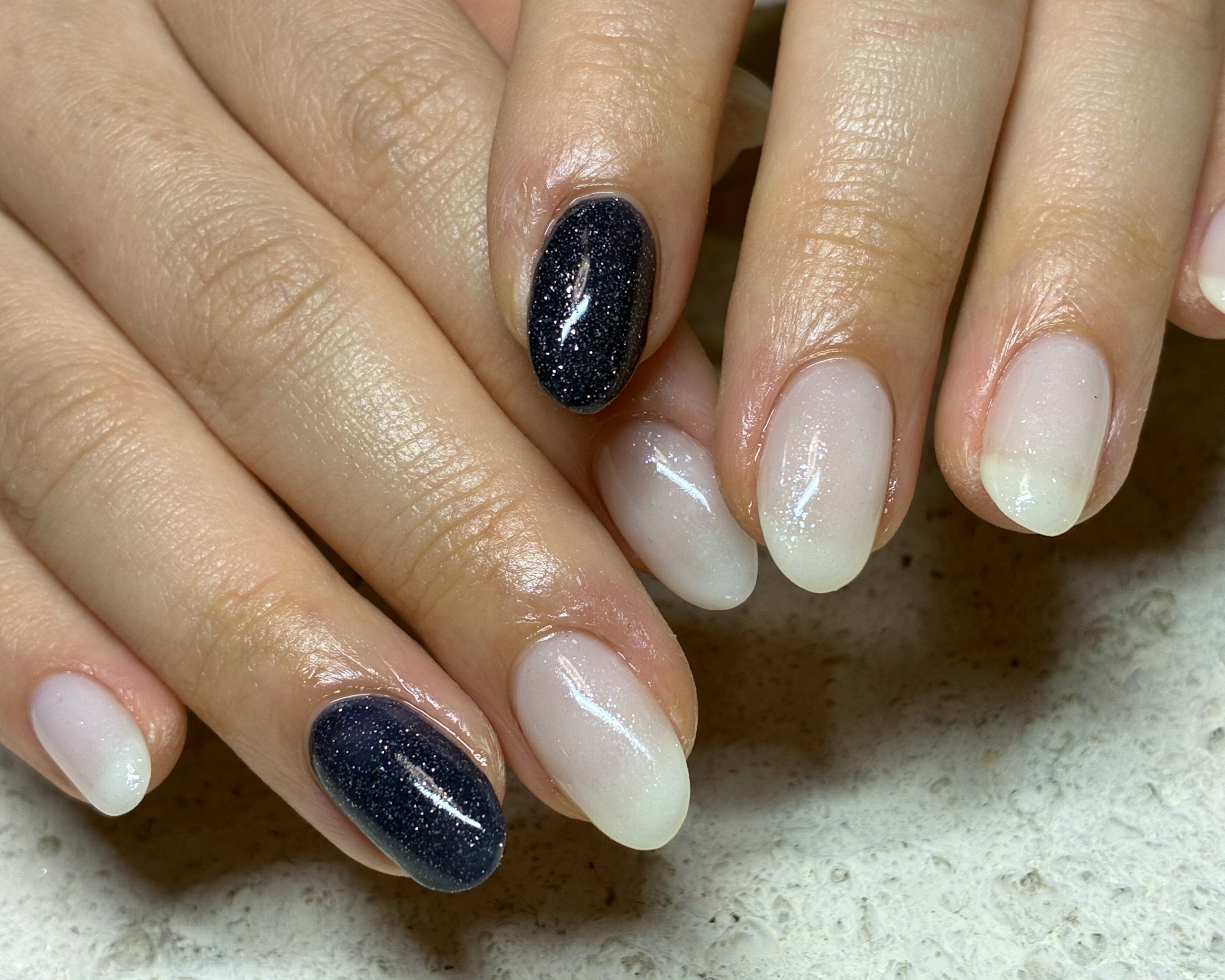 soiro_ryoko