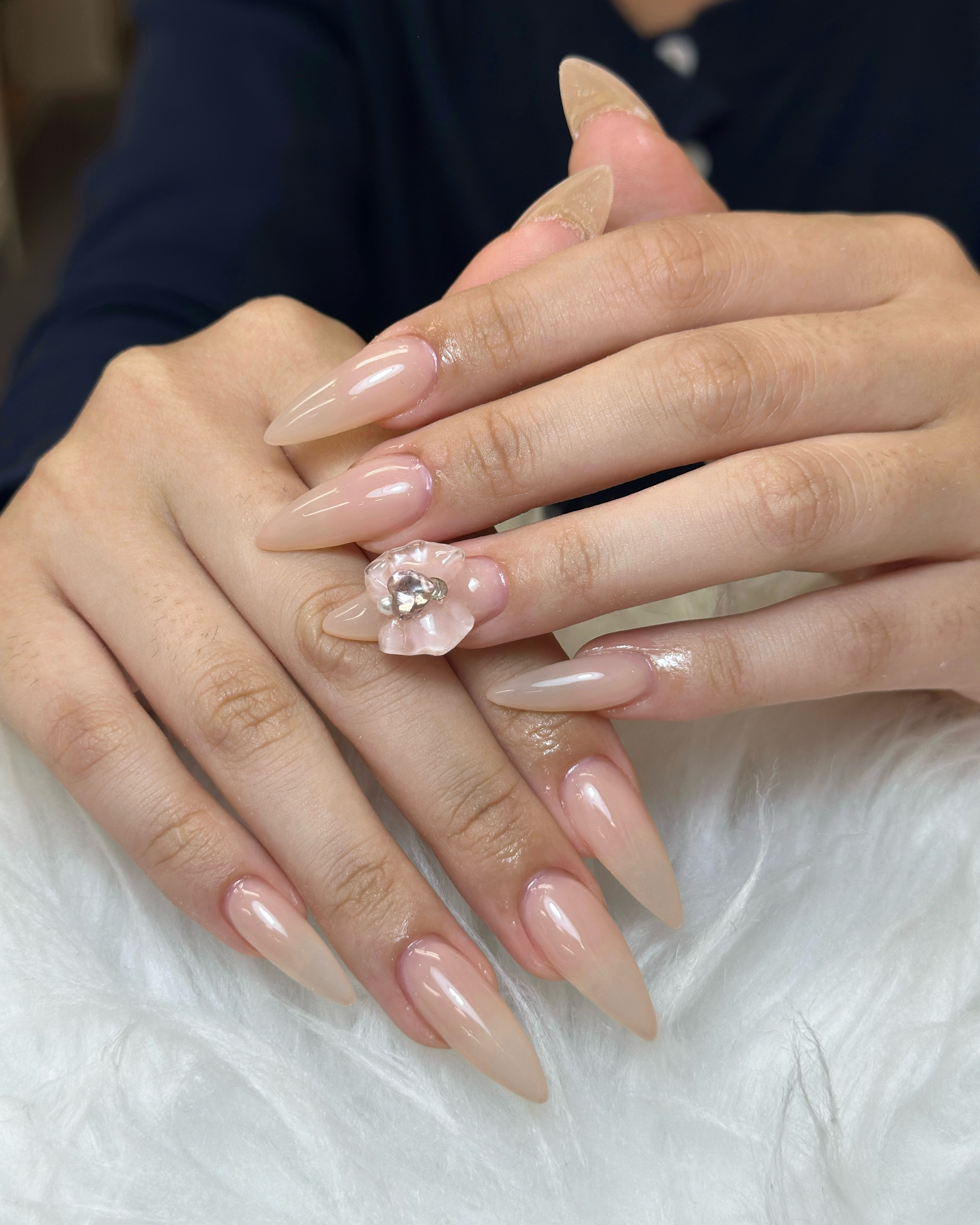 Jennnail_chan
