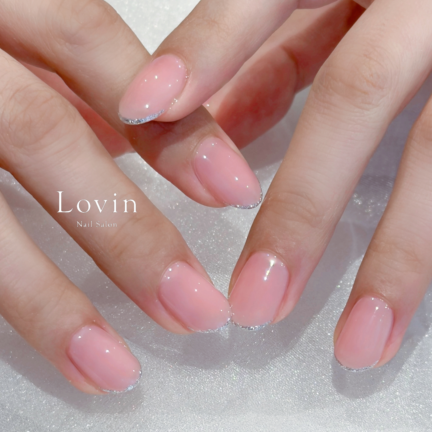 lovin_ayaka