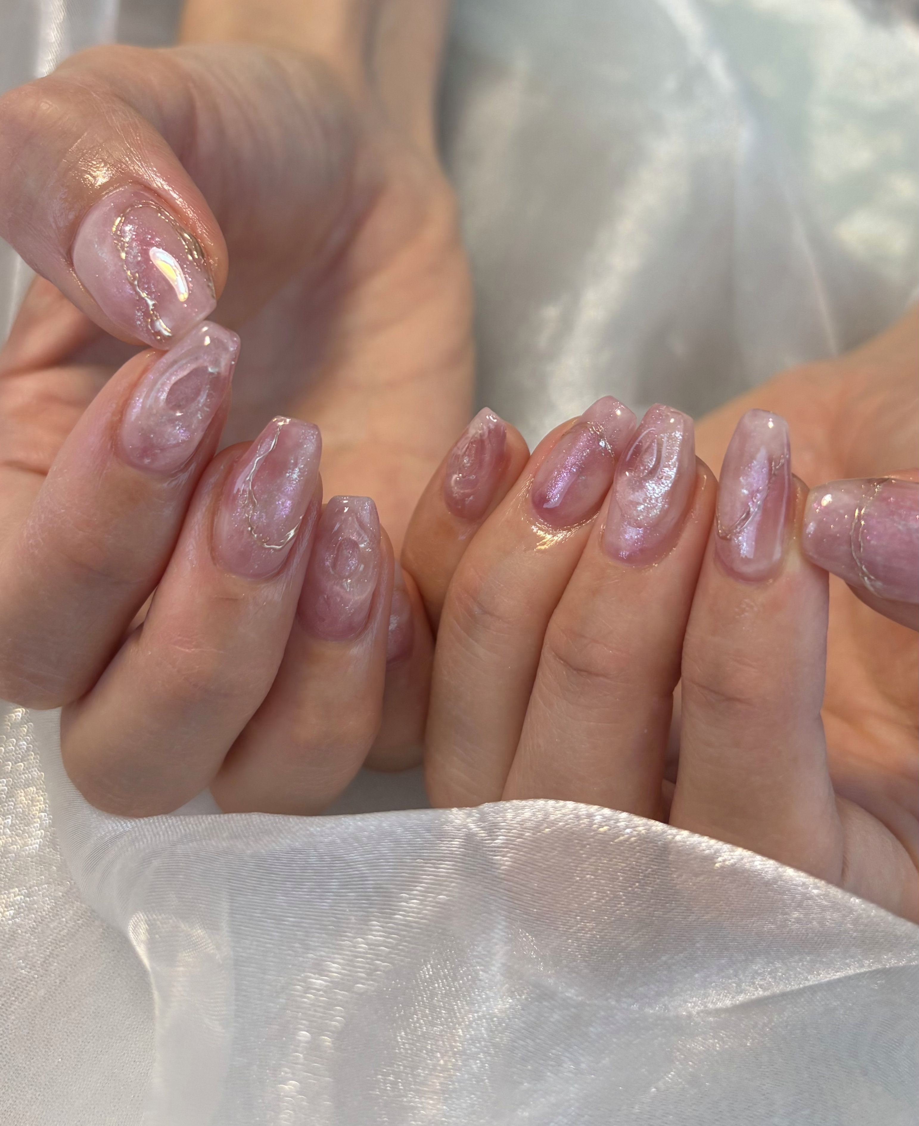 nailhoku.