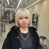 Emmie.MEI