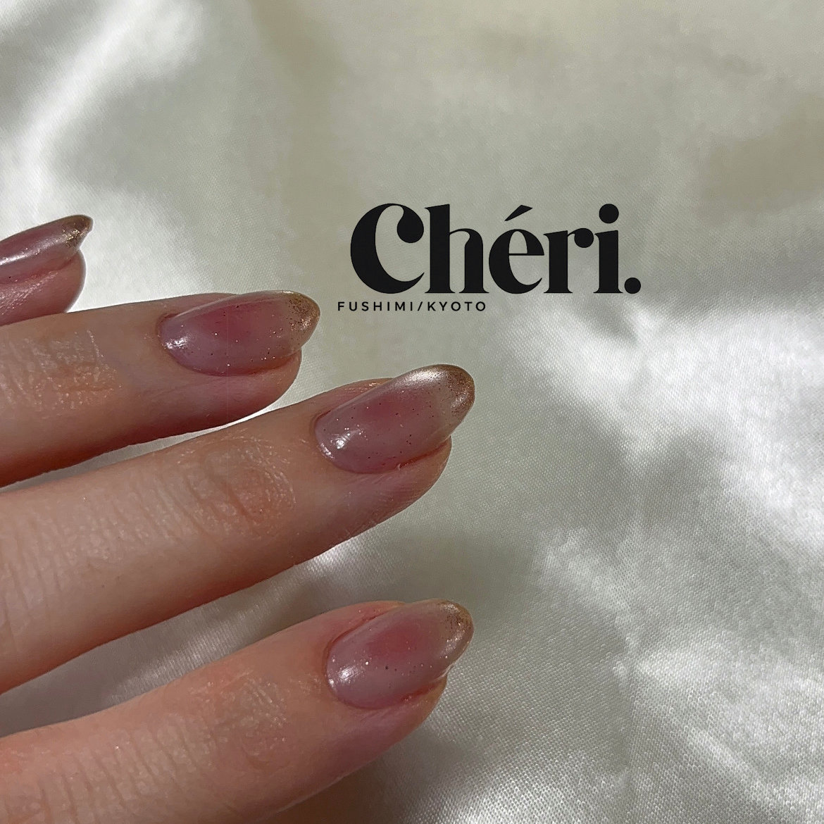 miori_nail_cheri