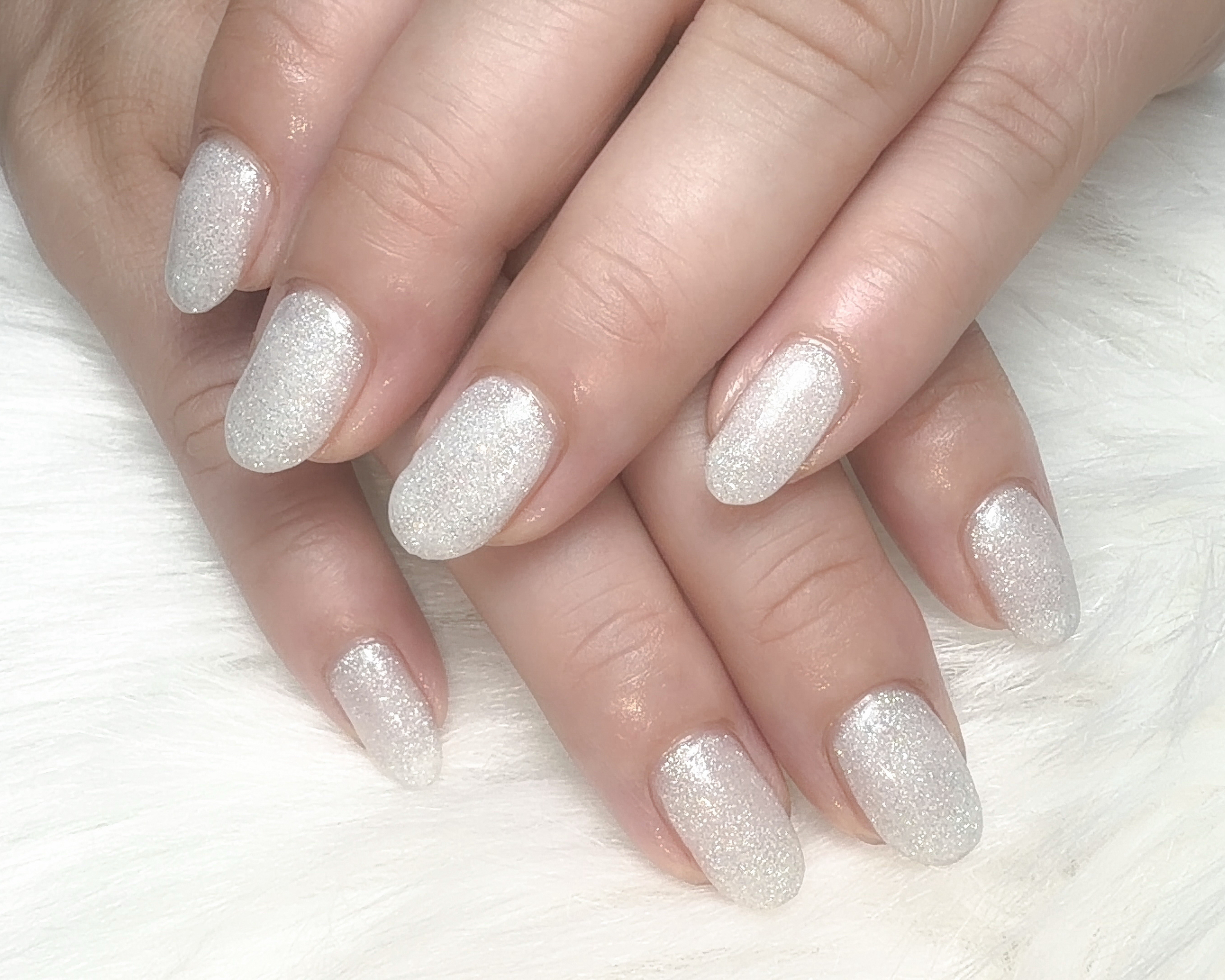 suun_nail_r