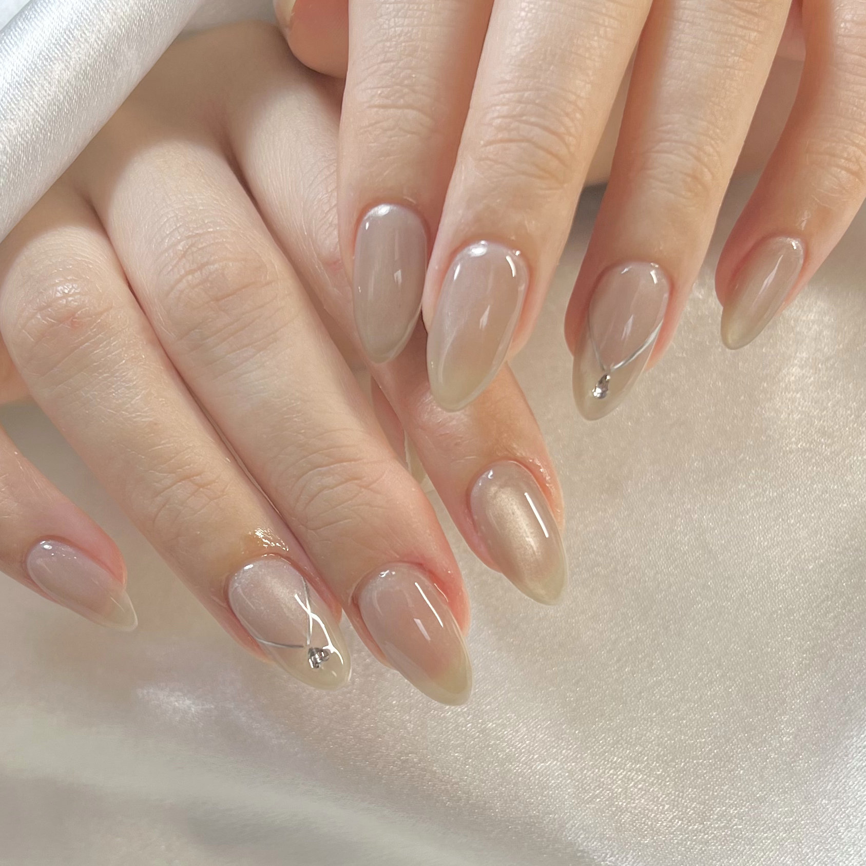 Sofia_Nail