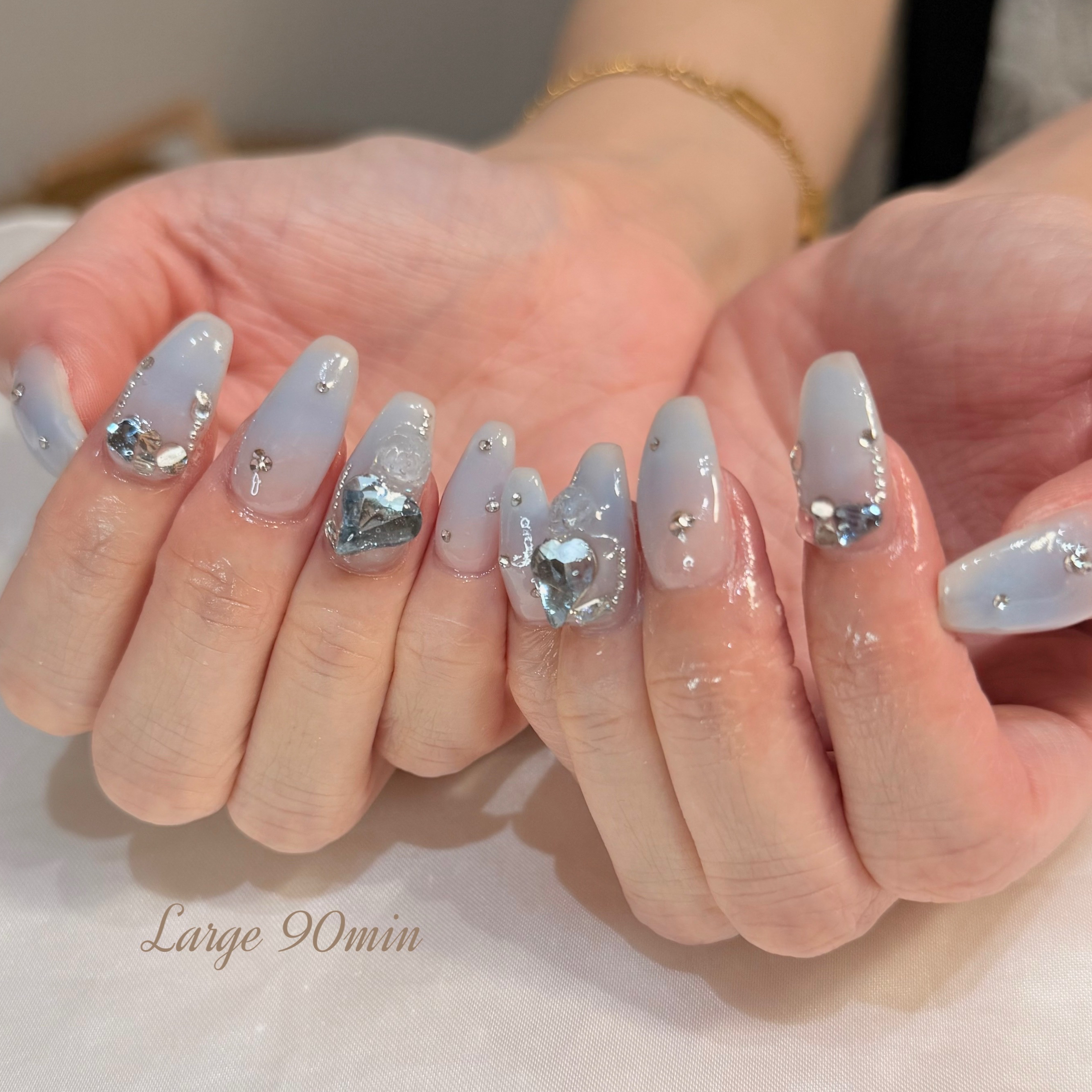 NailsalonLarge.OKANO
