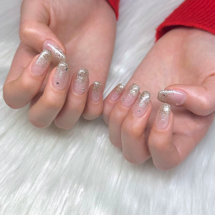 nail_by.mari
