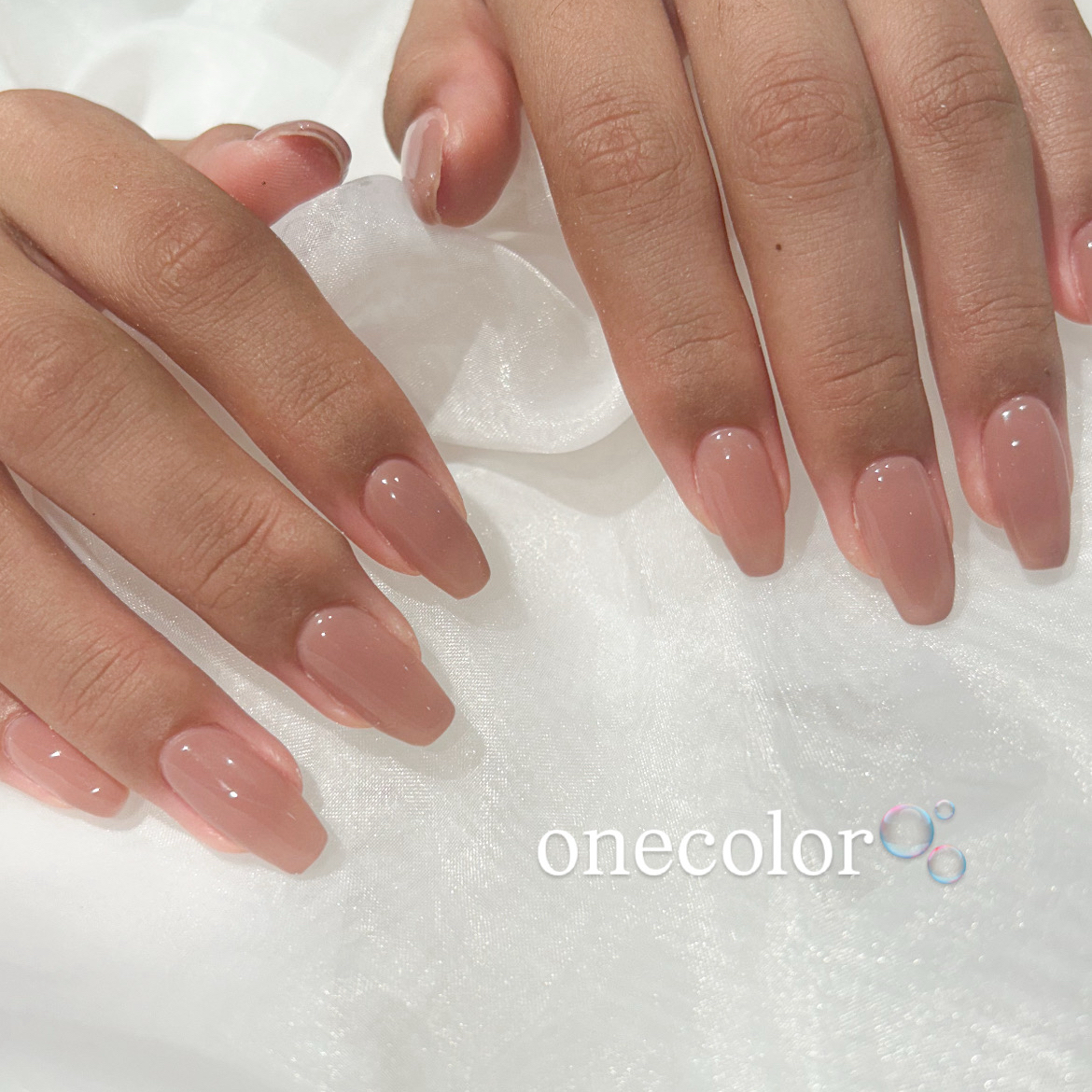 yumeno0607