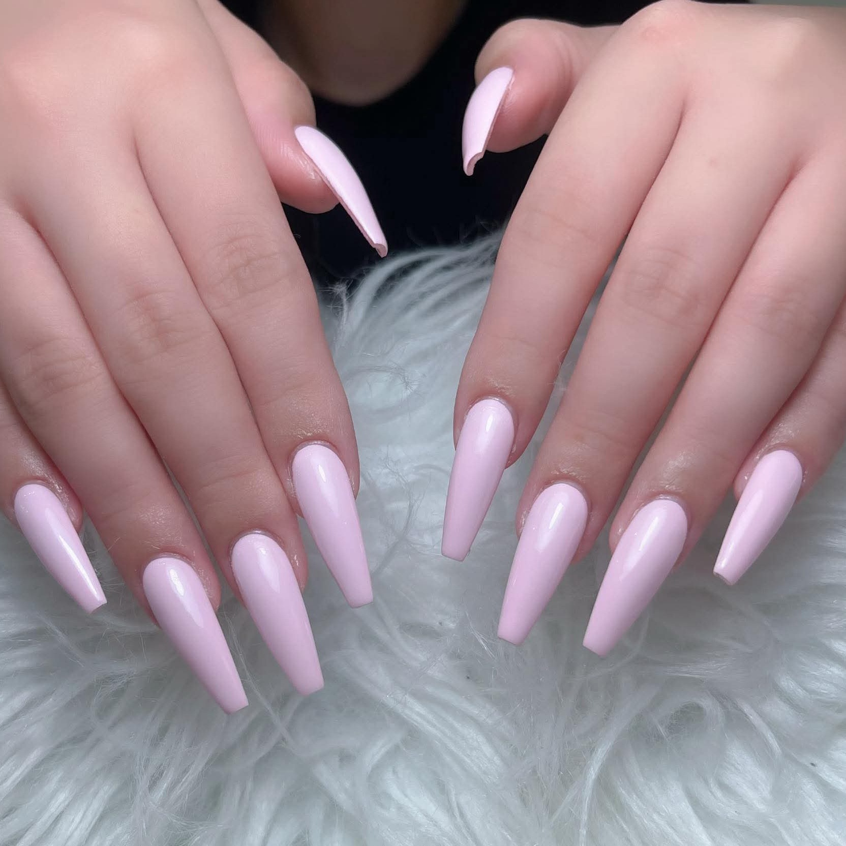 Punn_Nail