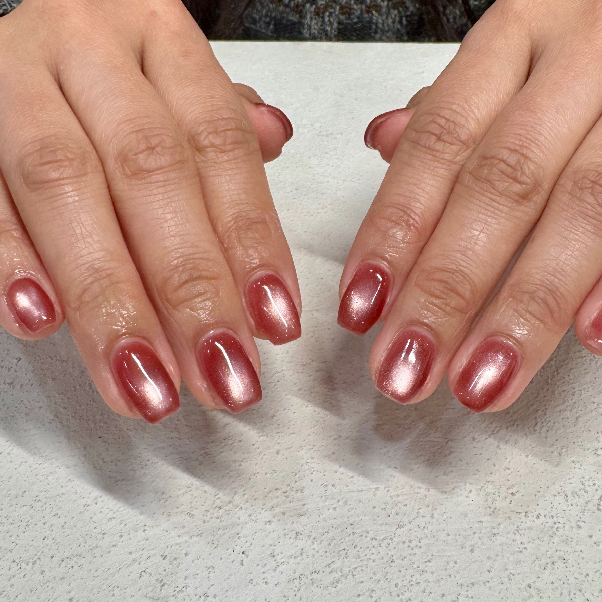 rian.nail__
