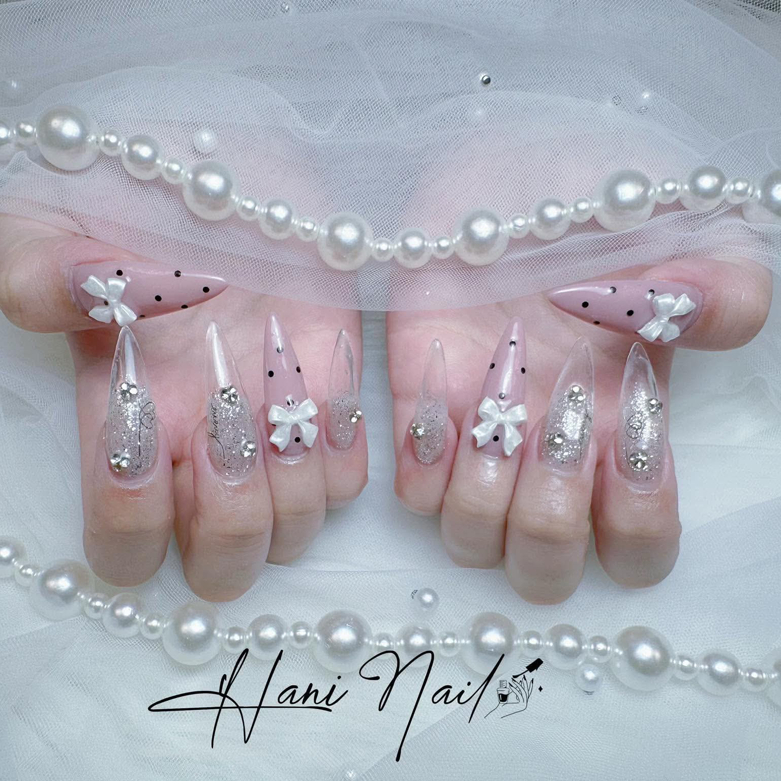 _Hani_Nail_NHU.Y_