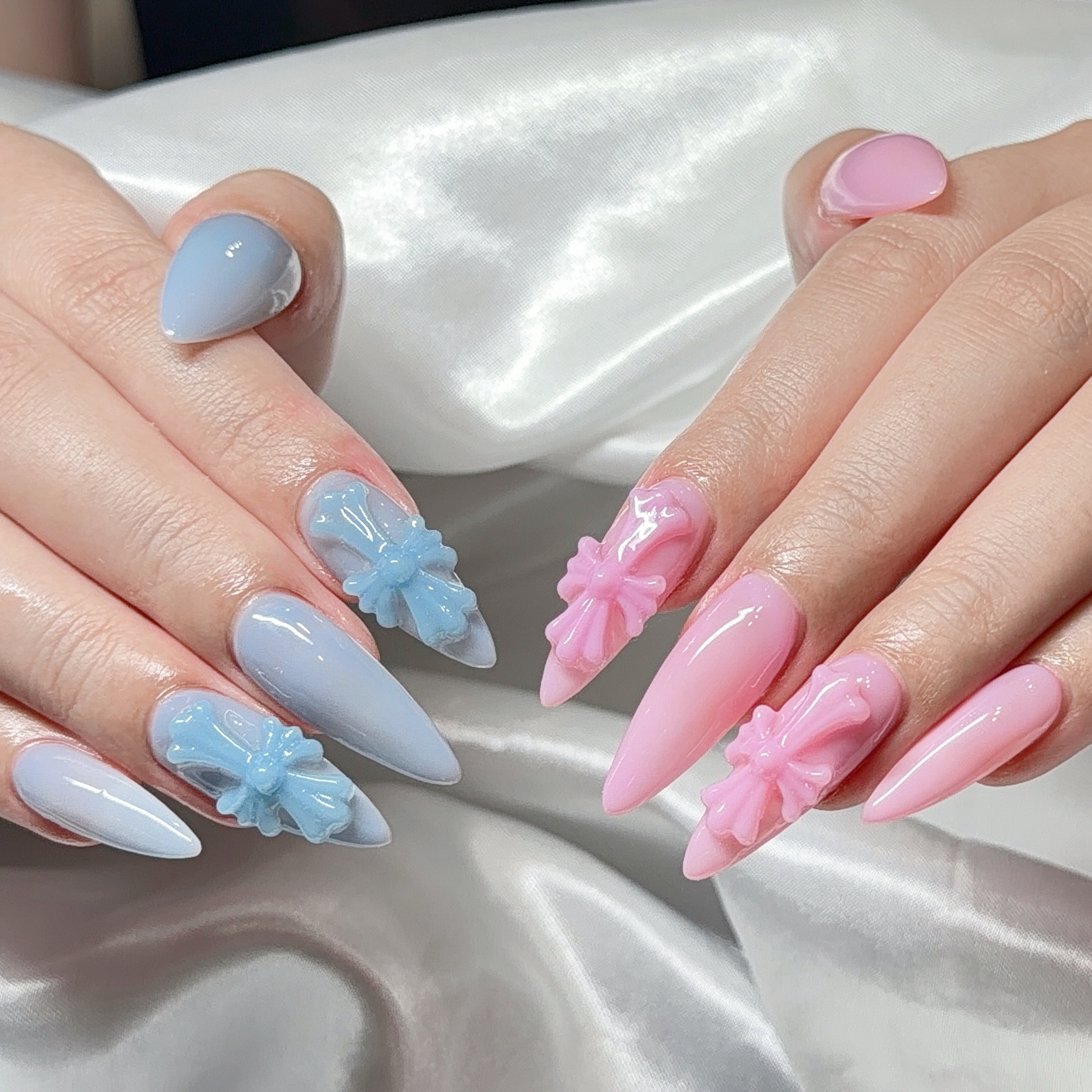 Lilynailstudio