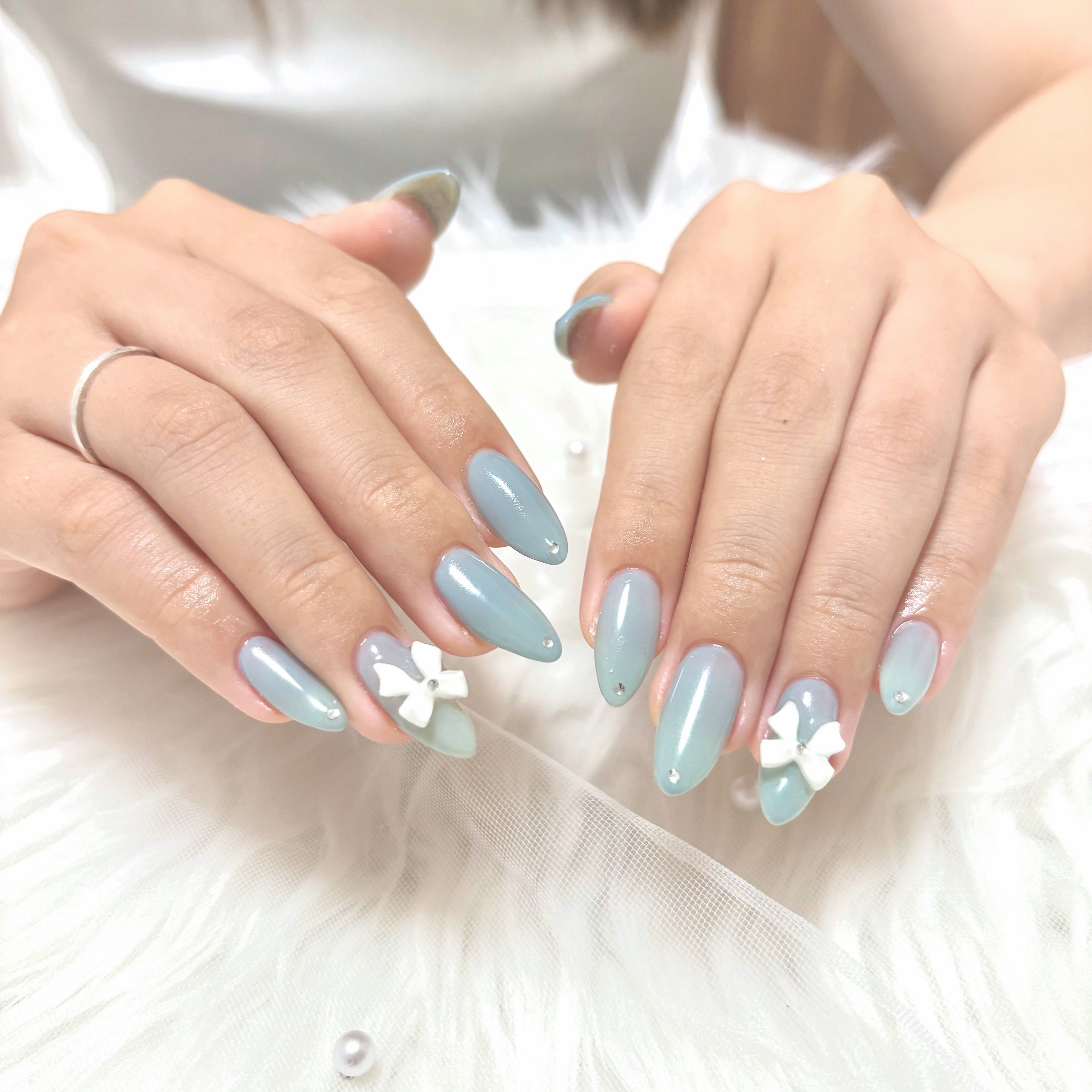 Emin_Ange.nail