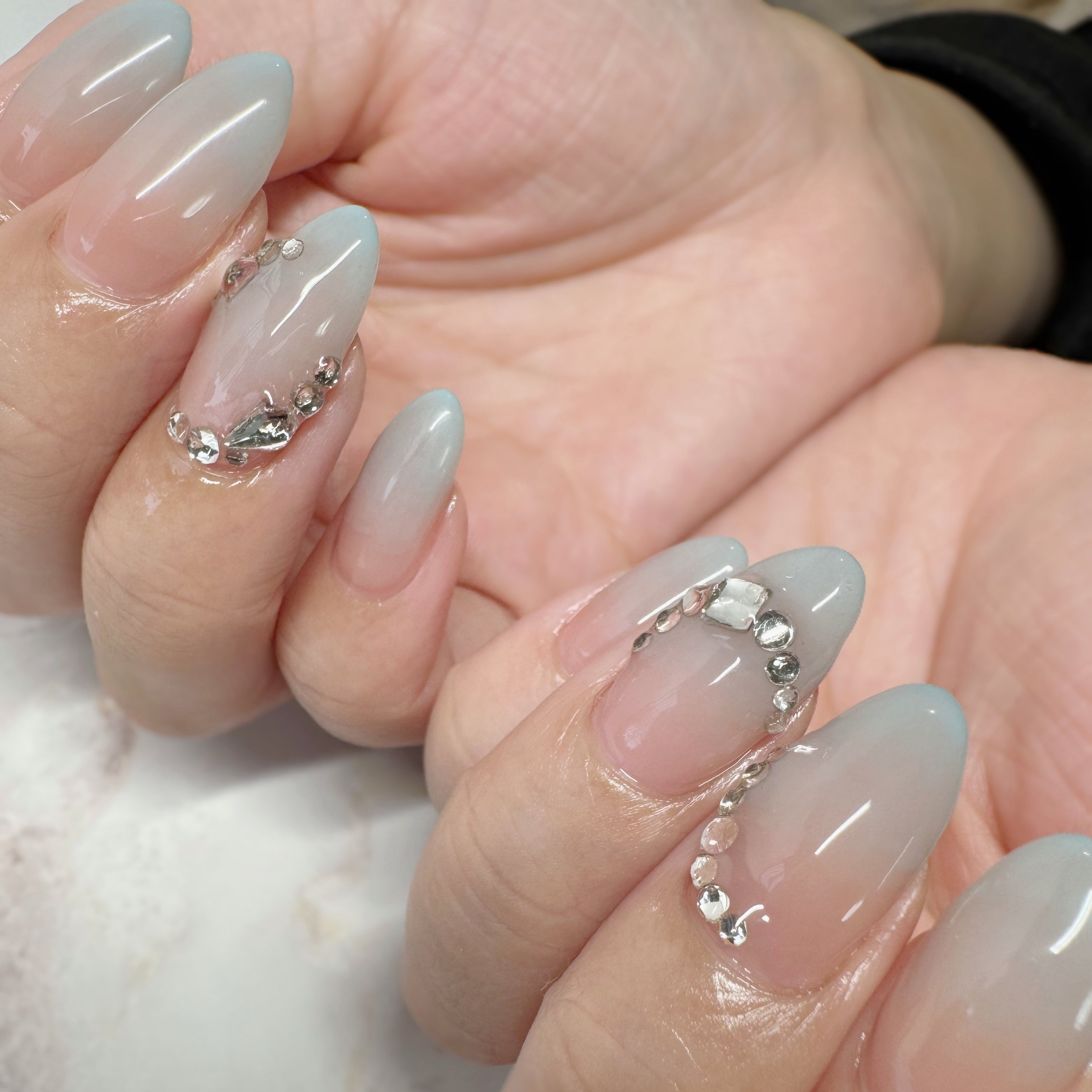 Jolie_nails