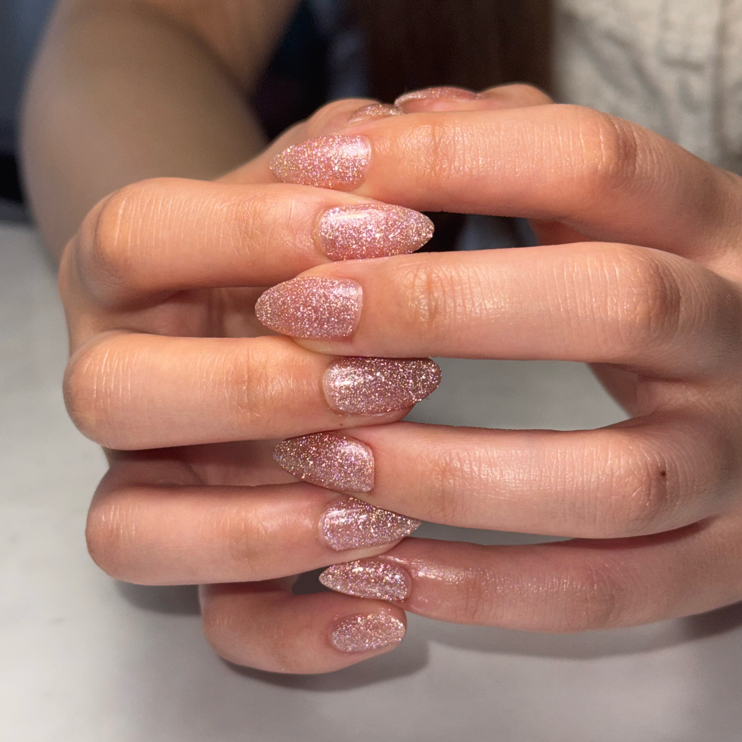 NailsalonsoL