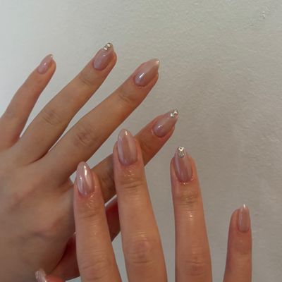 🤍フラッシュ/ミラー🤍